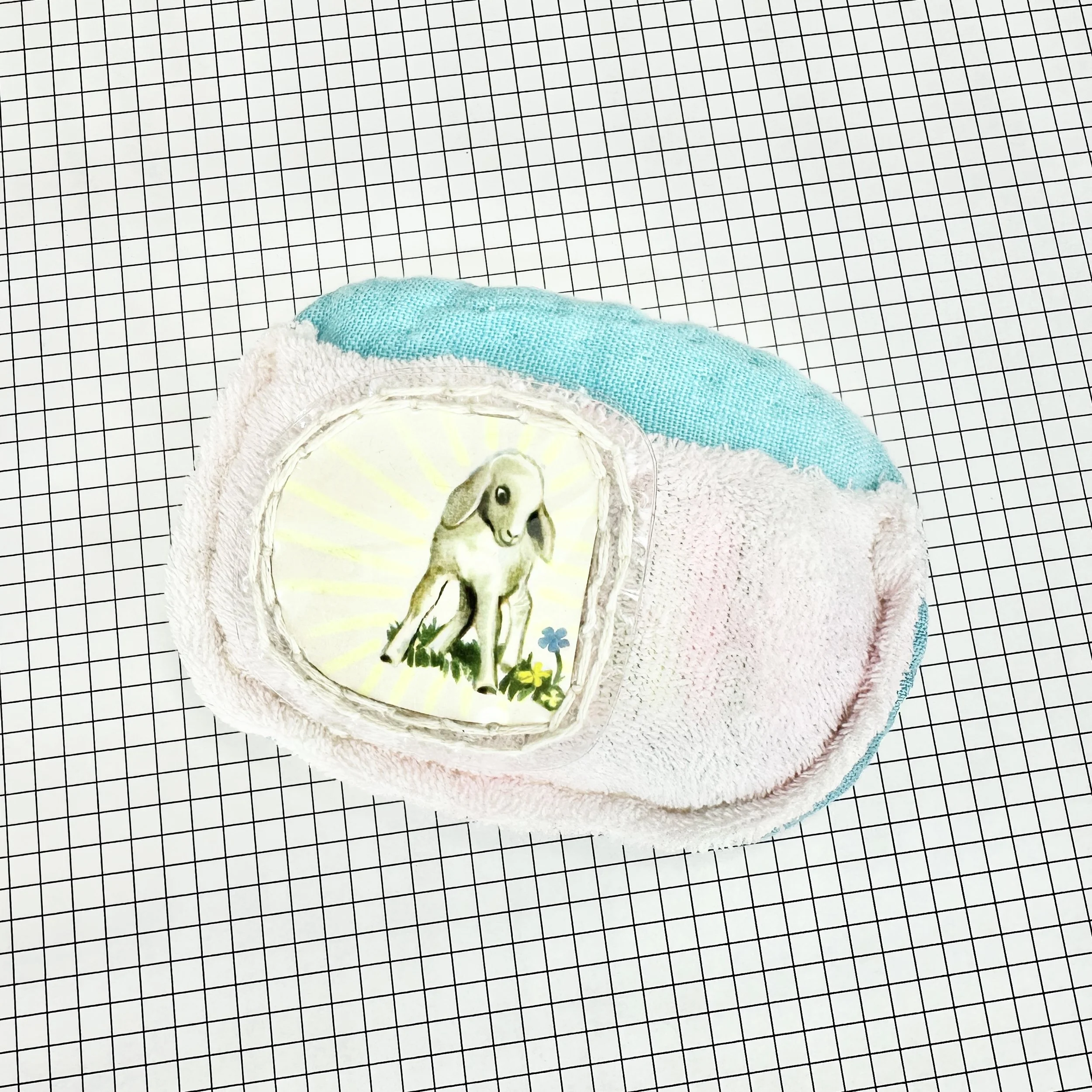 SOAPBAR #2SP