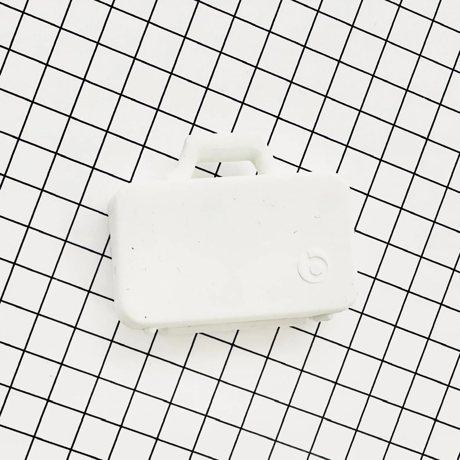 package-16-initial-c.JPG