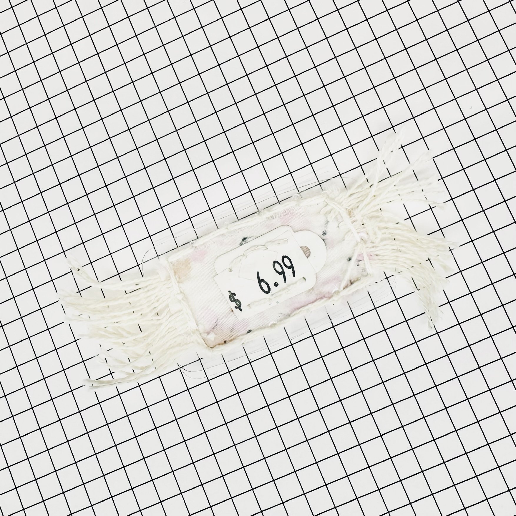 package-18-initial-a.JPG