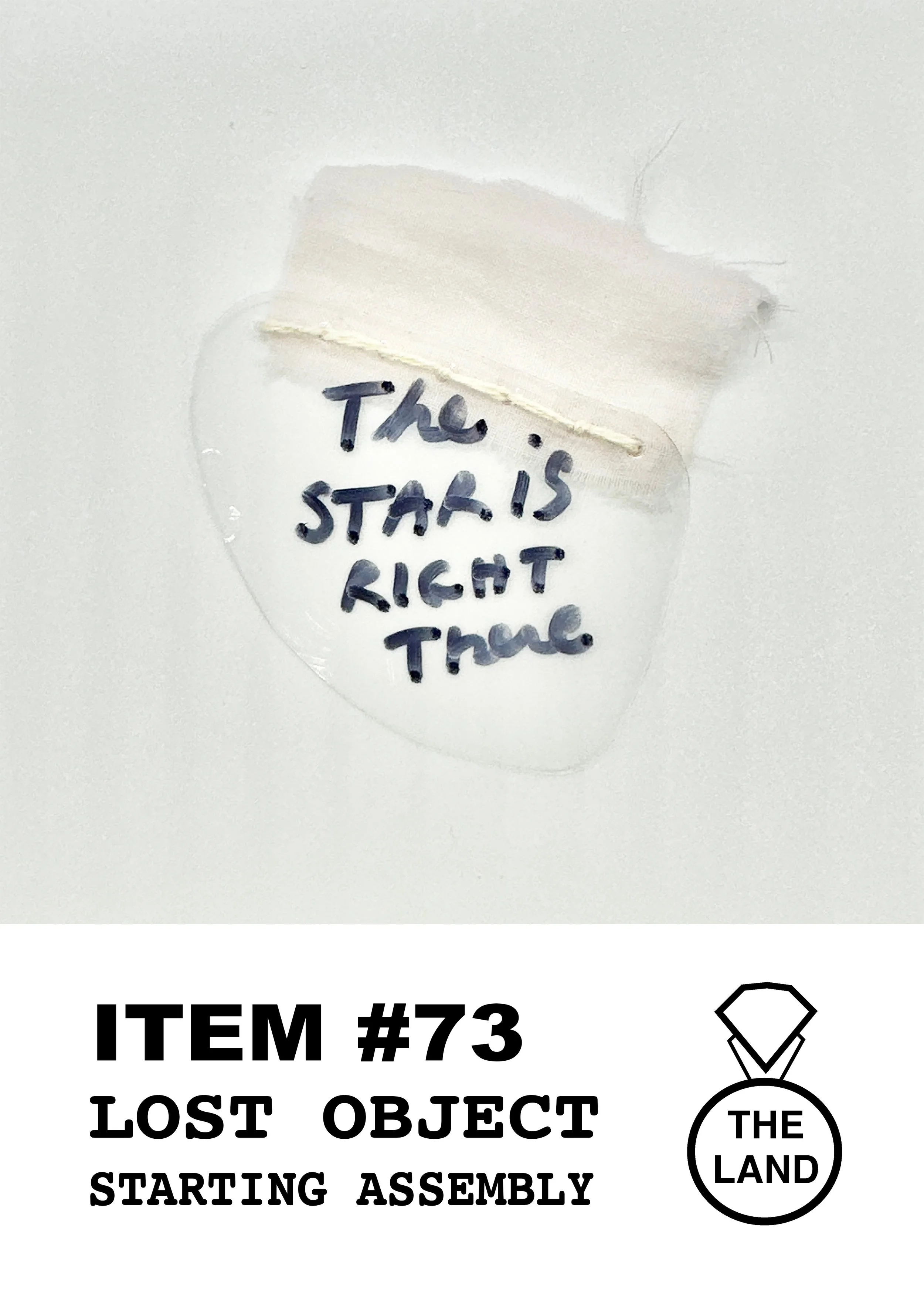 ITEM#73-OBJET-PERDU.jpg