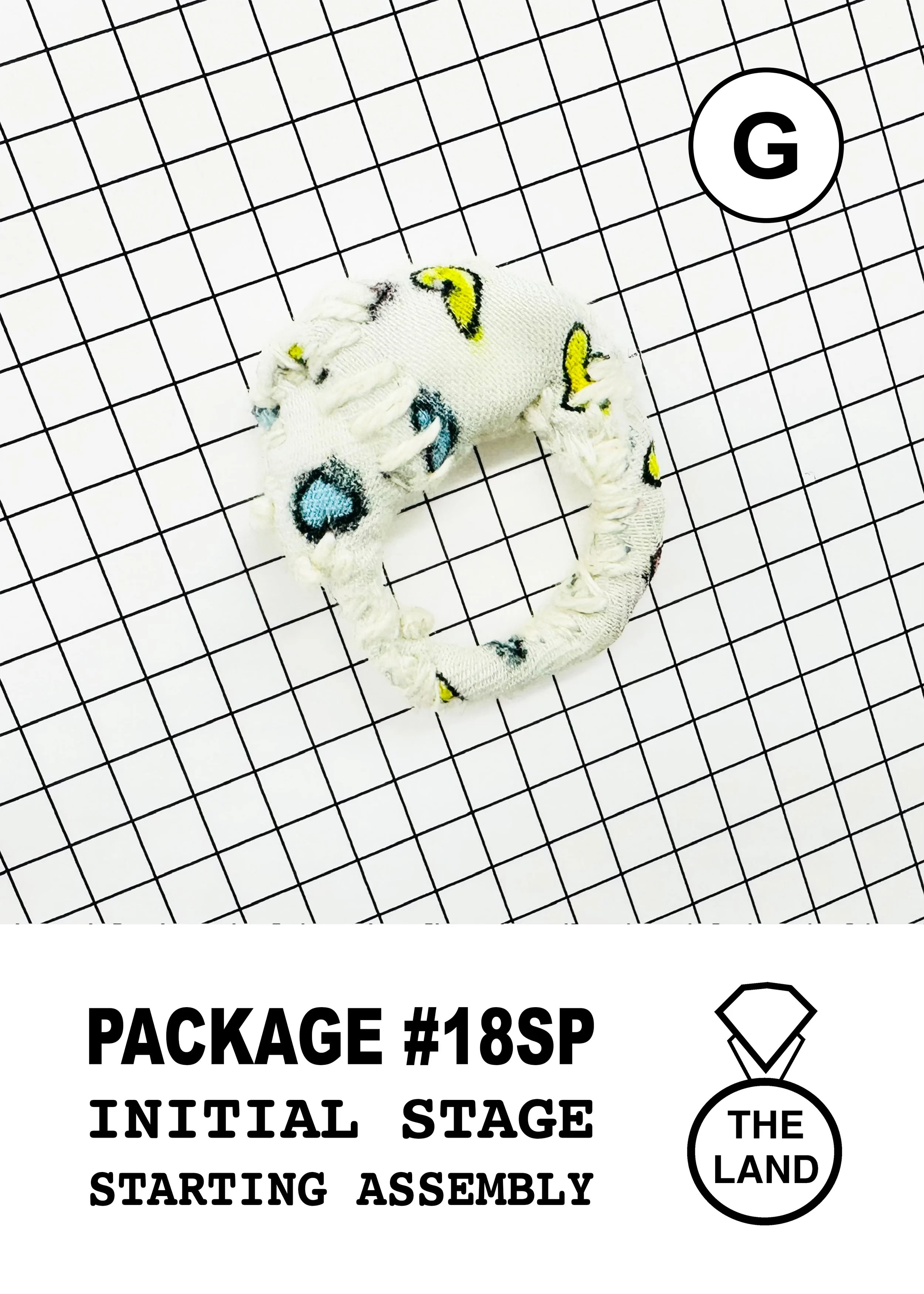 PACKAGE#18-G-INITIAL-STAGE.jpg
