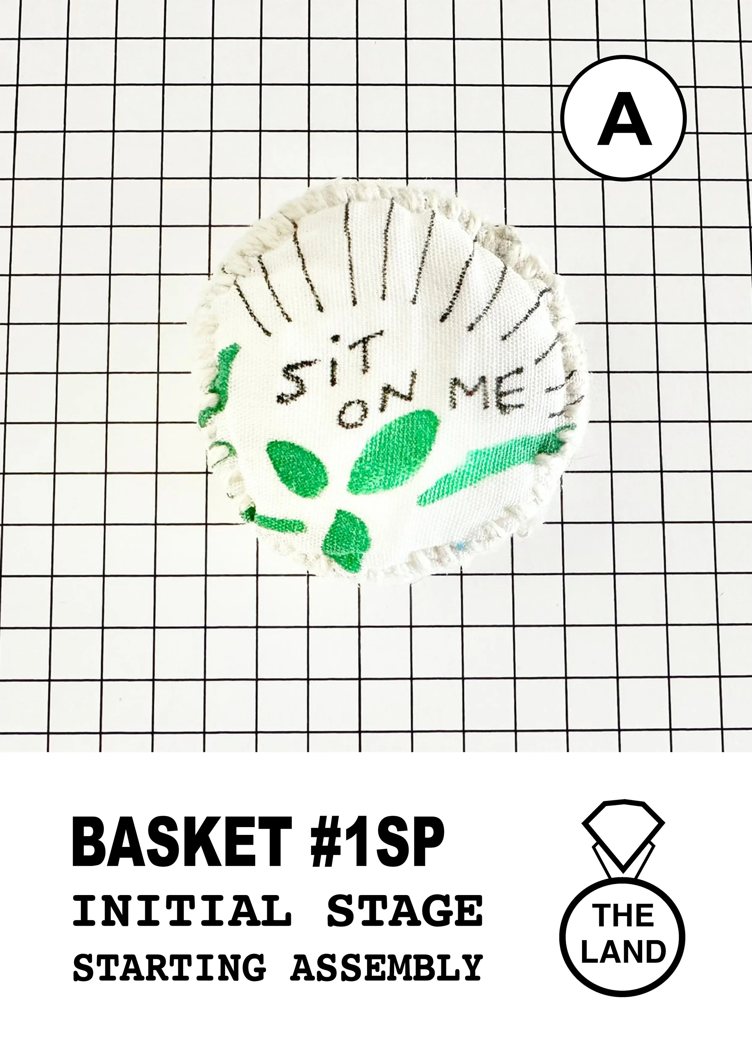 BASKET#1-A-INITIAL-STAGE.jpg