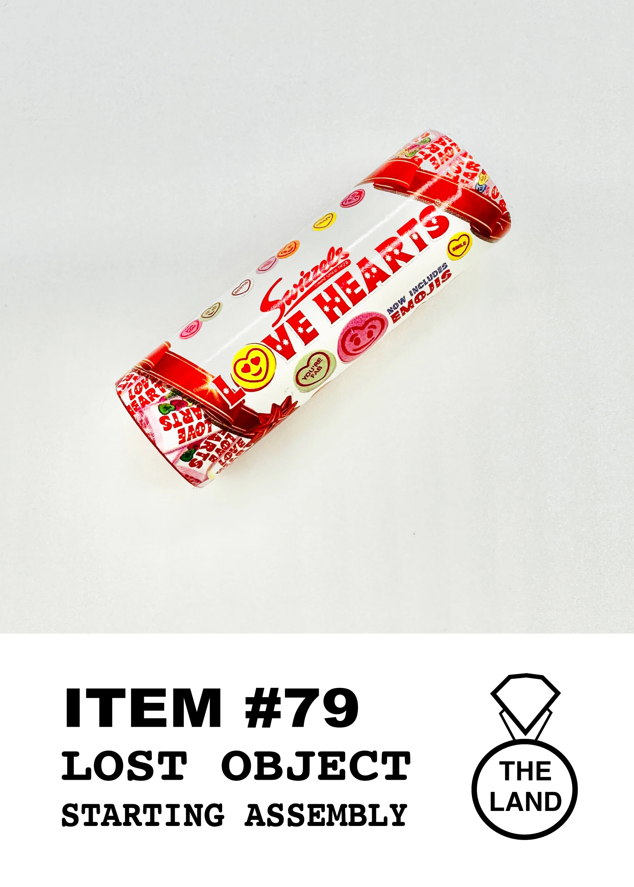 ITEM#79-OBJET-PERDU.jpg