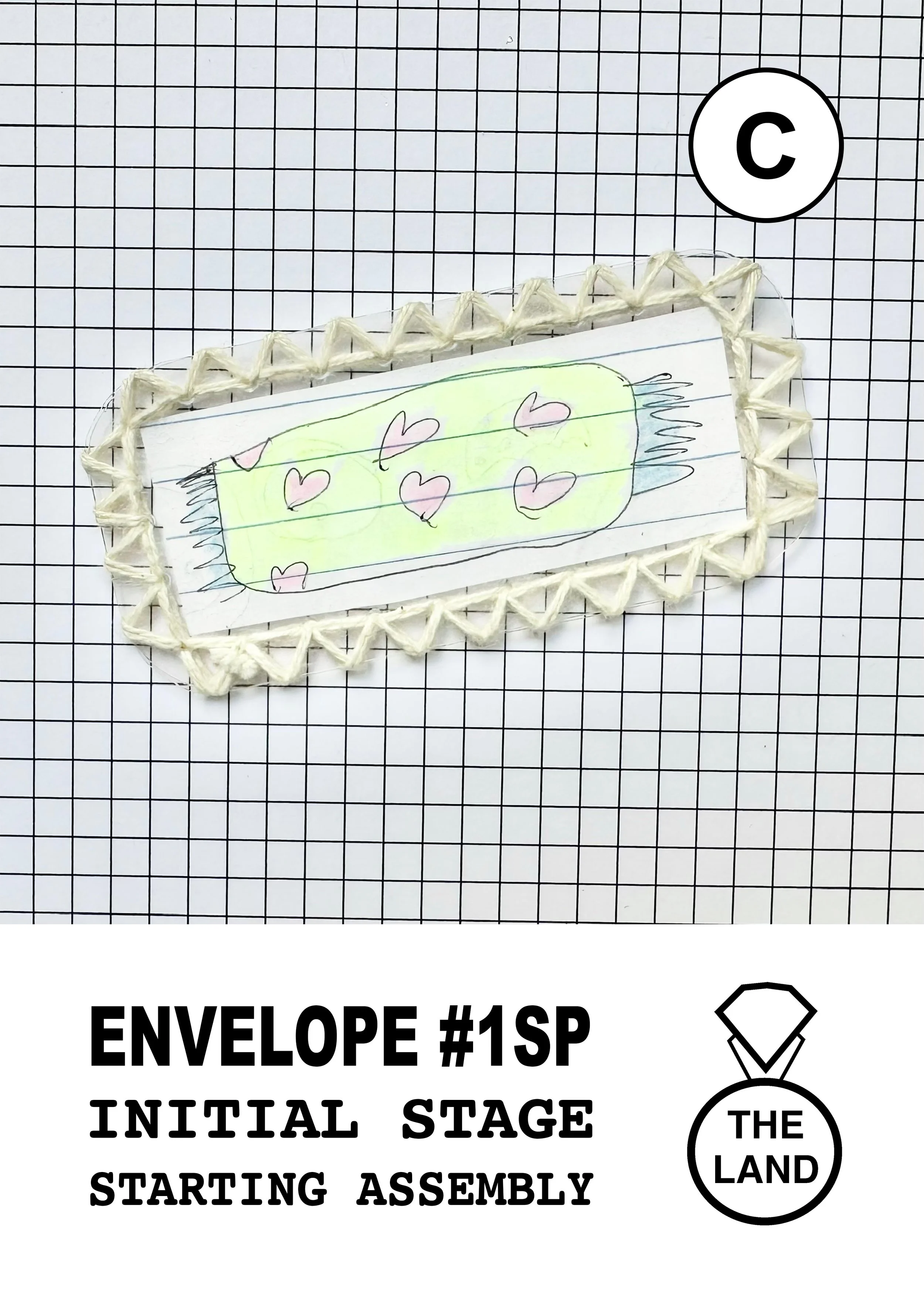 ENVELOPE#1-C-INITIAL-STAGE.jpg