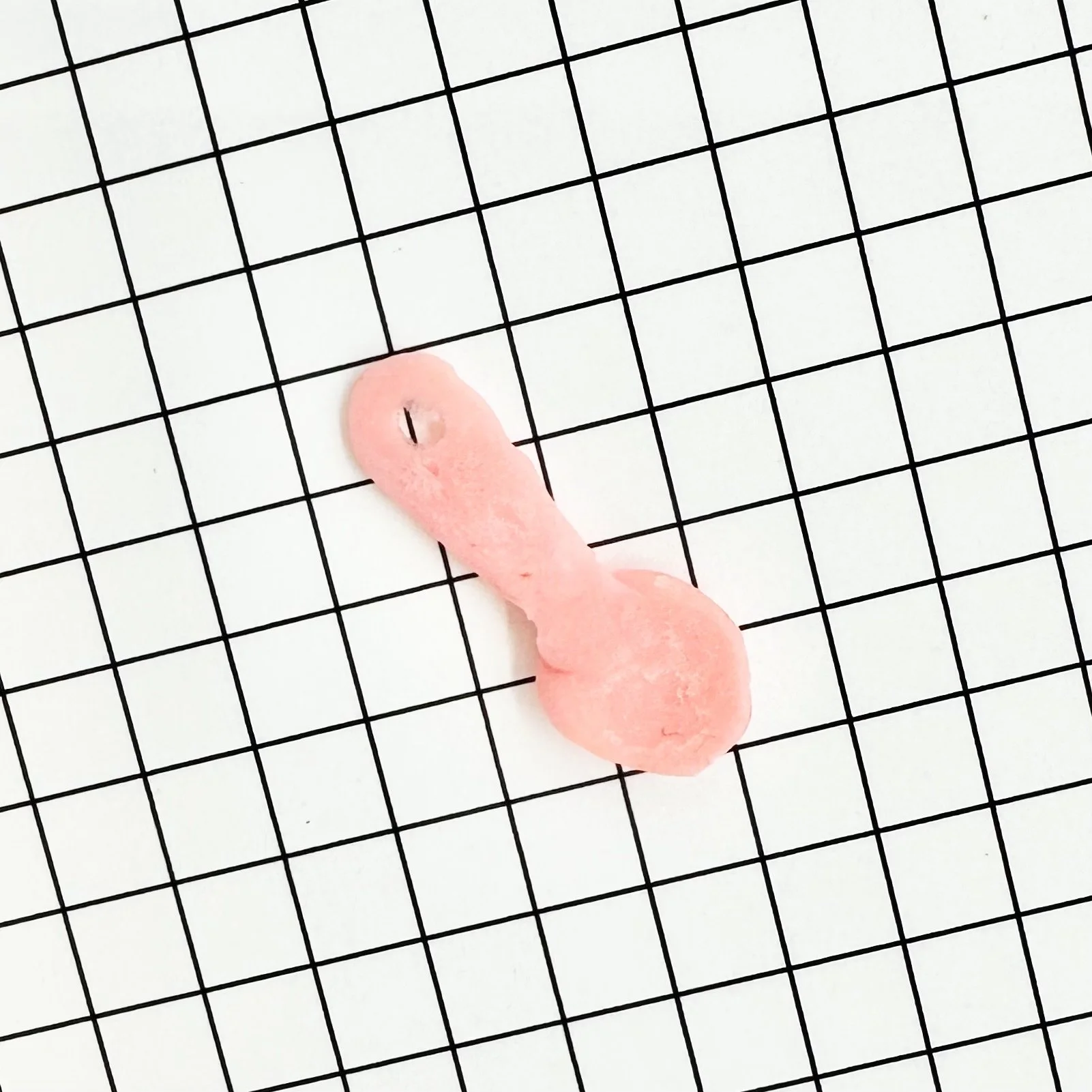 bottle-1-initial-f.JPG