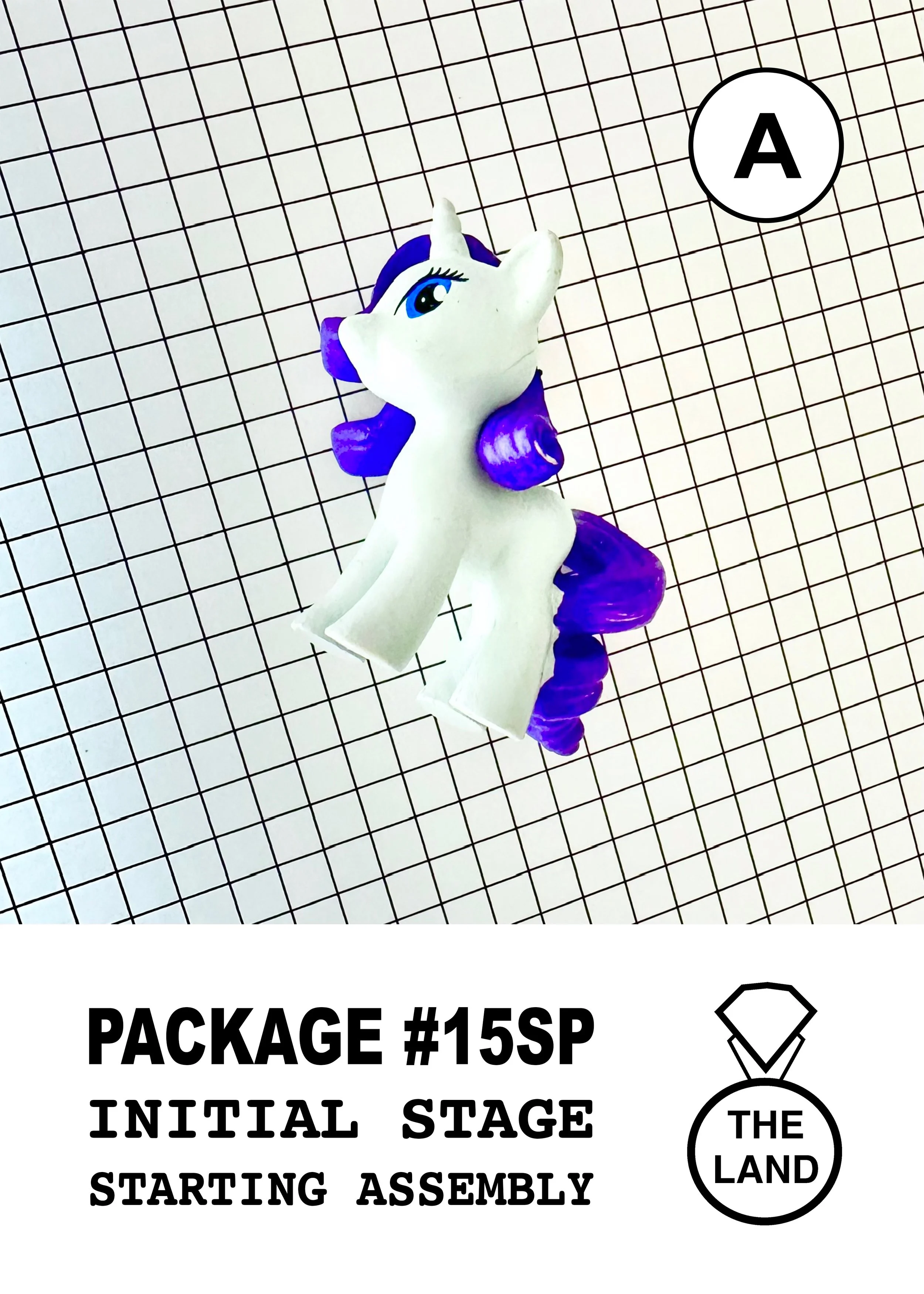 PACKAGE#15-A-INITIAL-STAGE.jpg