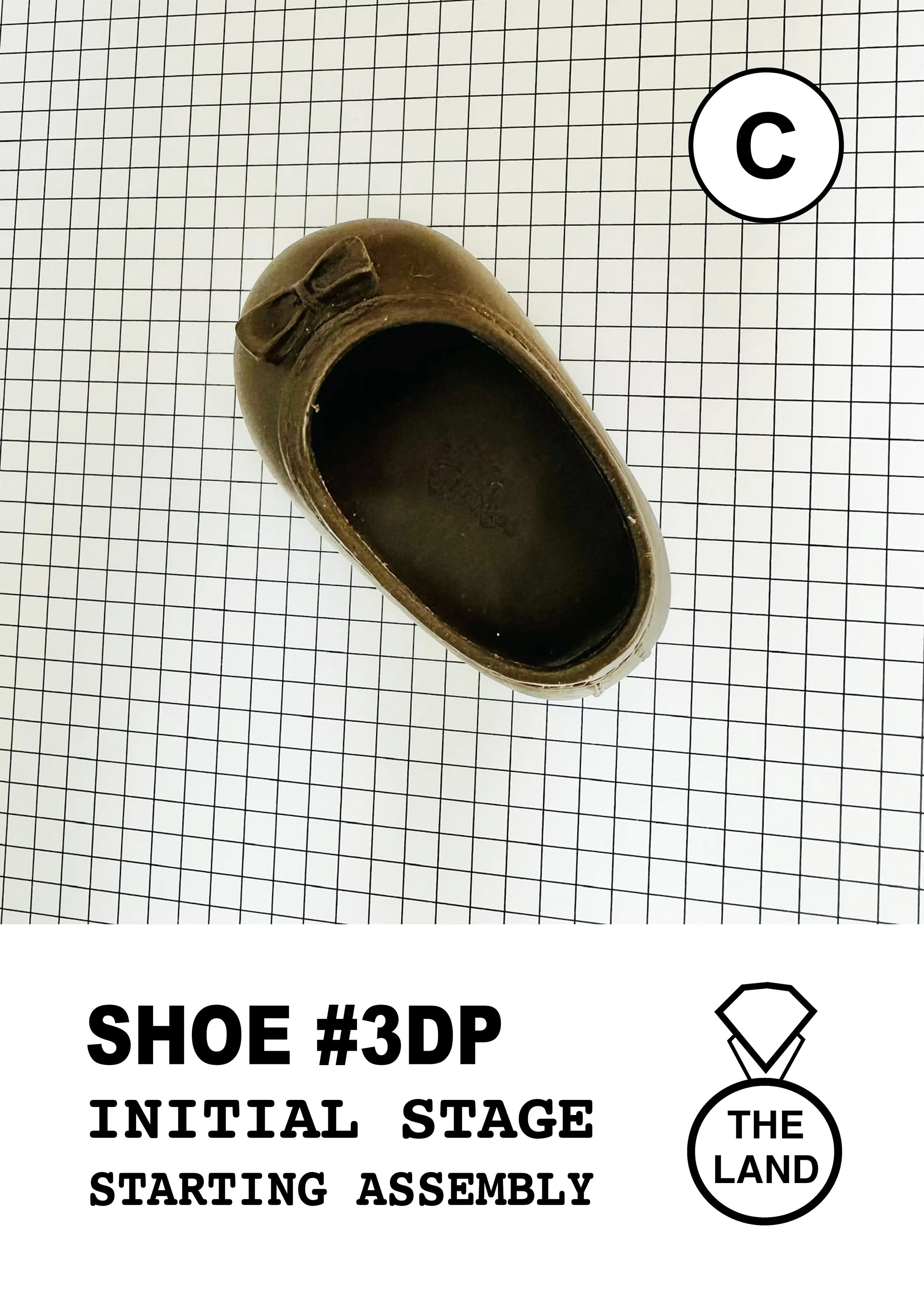 SHOE#3-C-INITIAL-STAGE.jpg