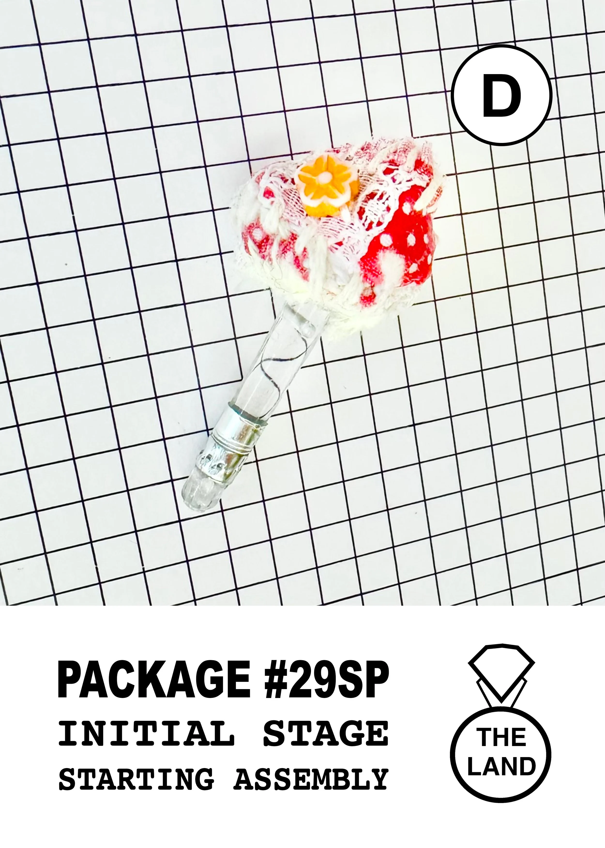 PACKAGE#29-D-INITIAL-STAGE.jpg