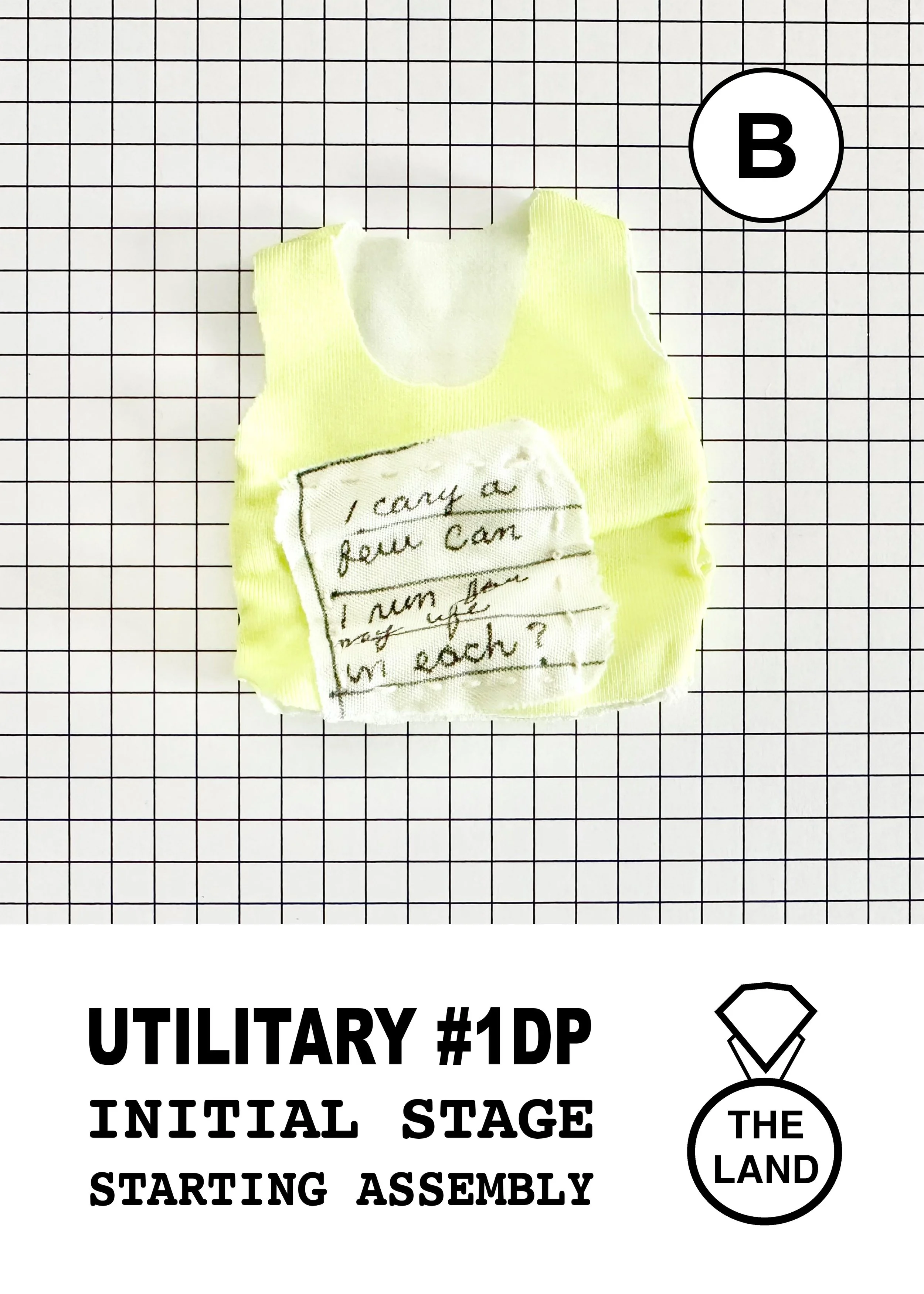 UTILITARY#1-B-INITIAL-STAGE.jpg