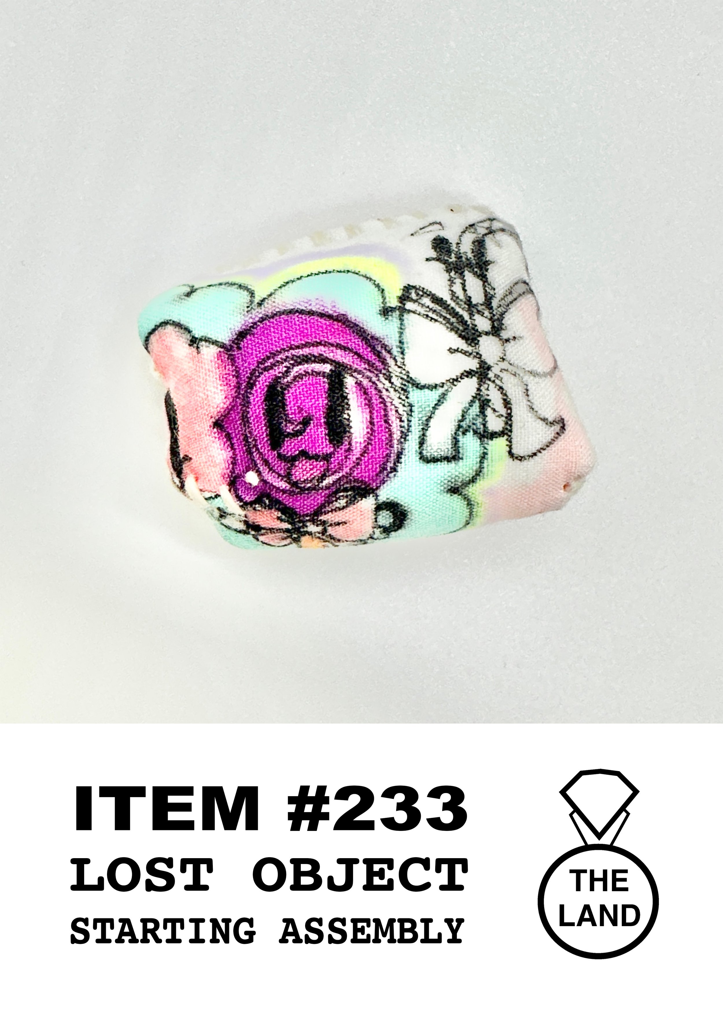 ITEM#233-OBJET-PERDU.jpg
