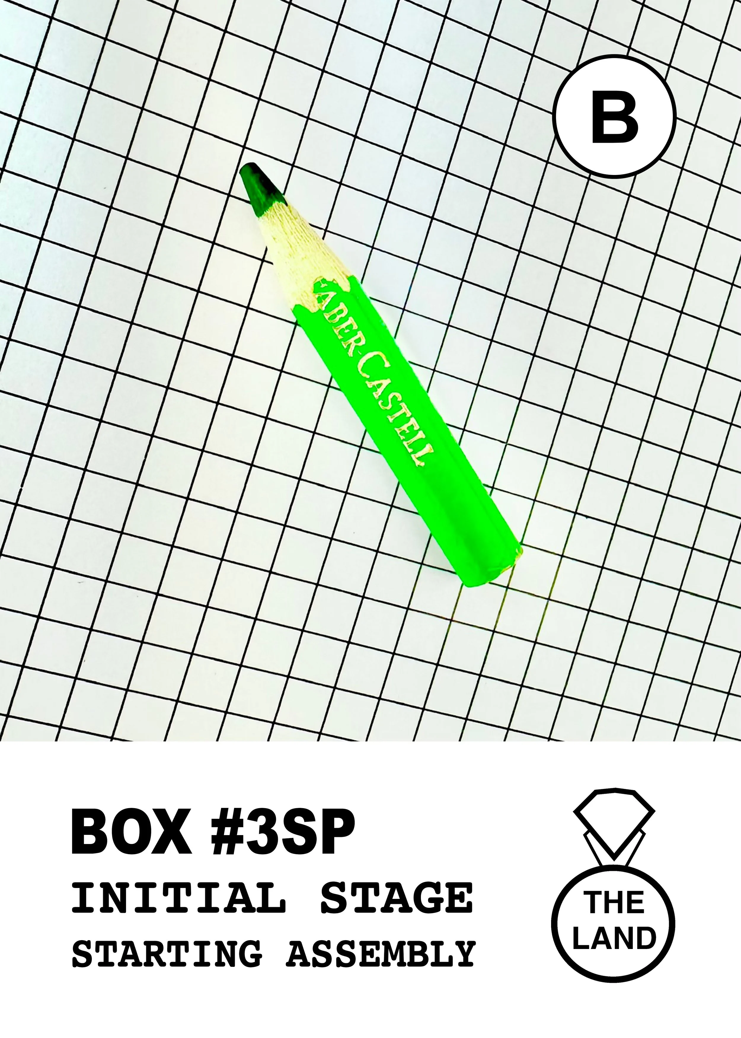 BOX#3-B-INITIAL-STAGE.jpg