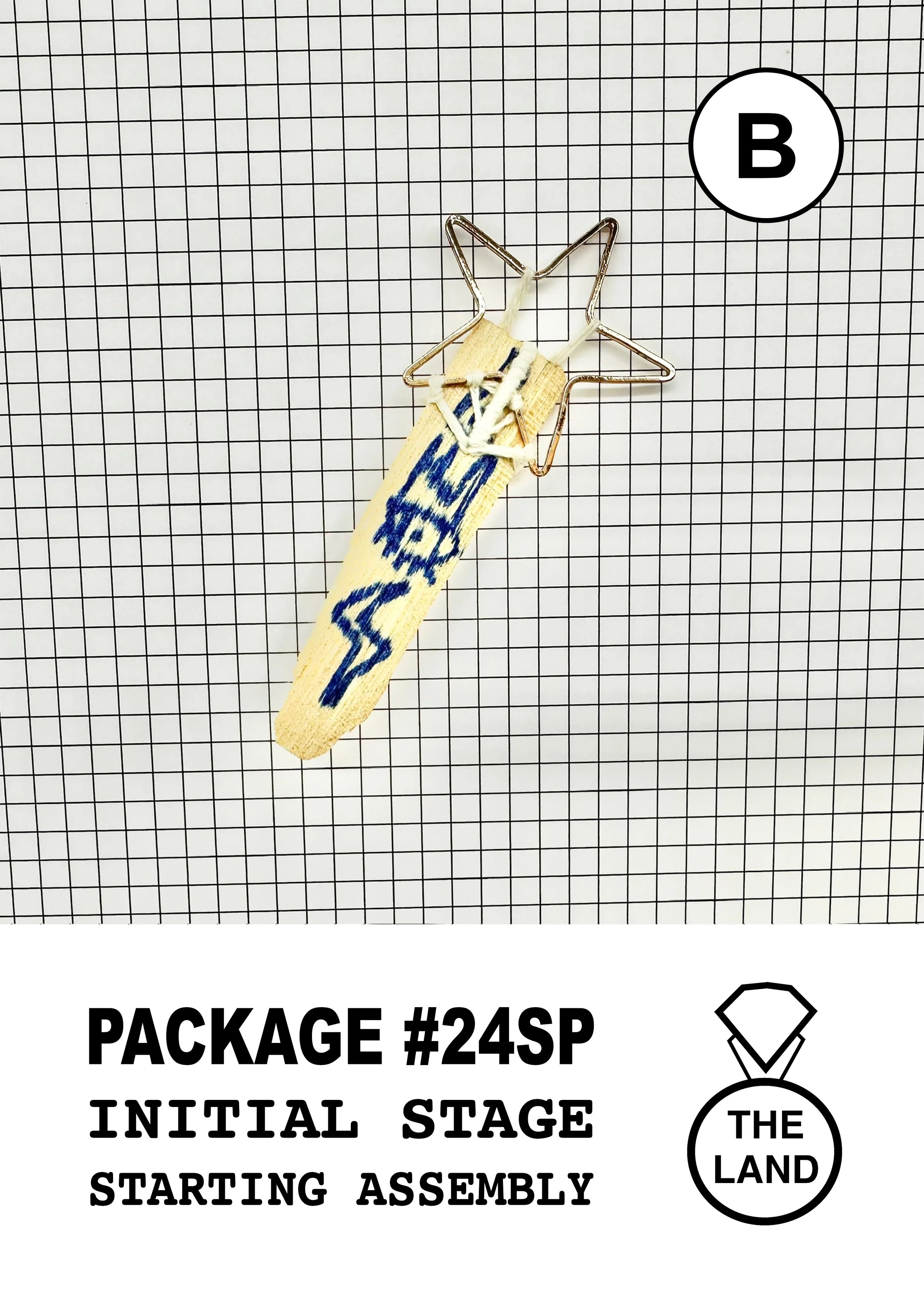 PACKAGE#24-B-INITIAL-STAGE.jpg