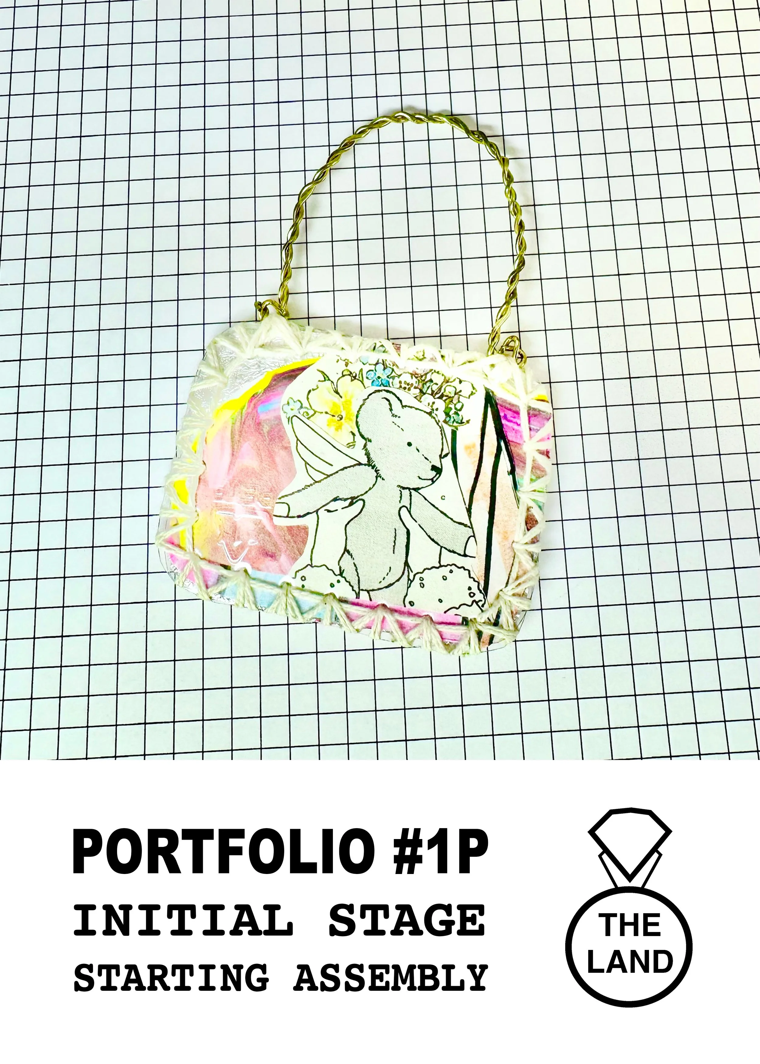 PORTFOLIO#1-INITIAL-STAGE.jpg