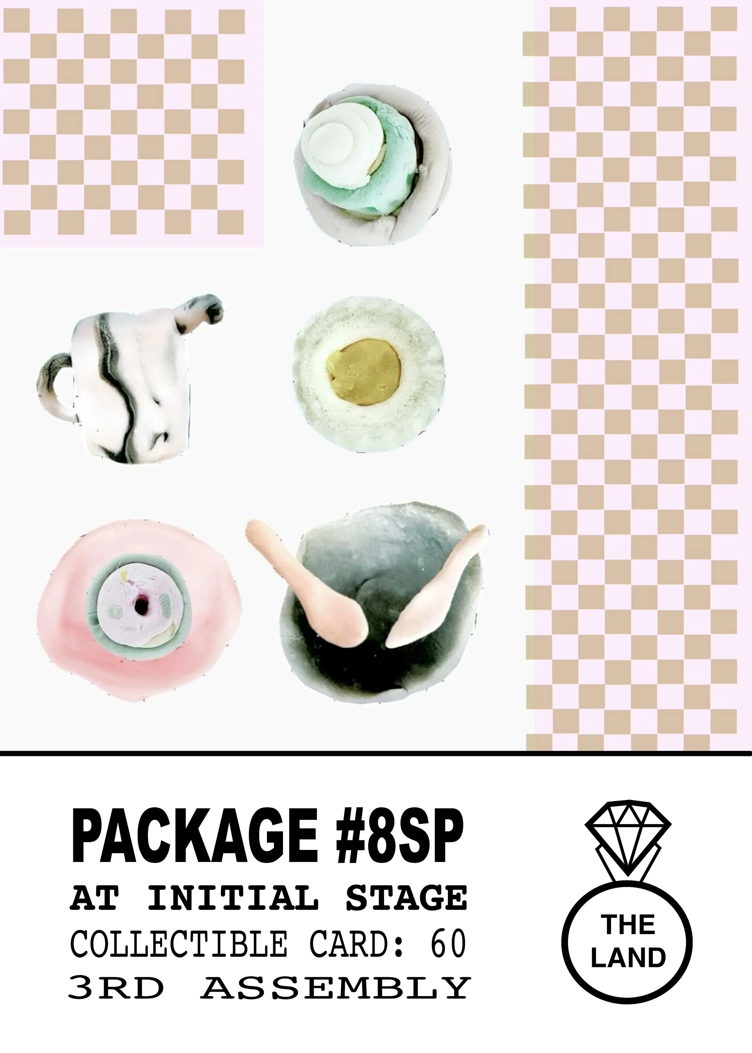 COLLECTIBLE-CARD-60.jpg