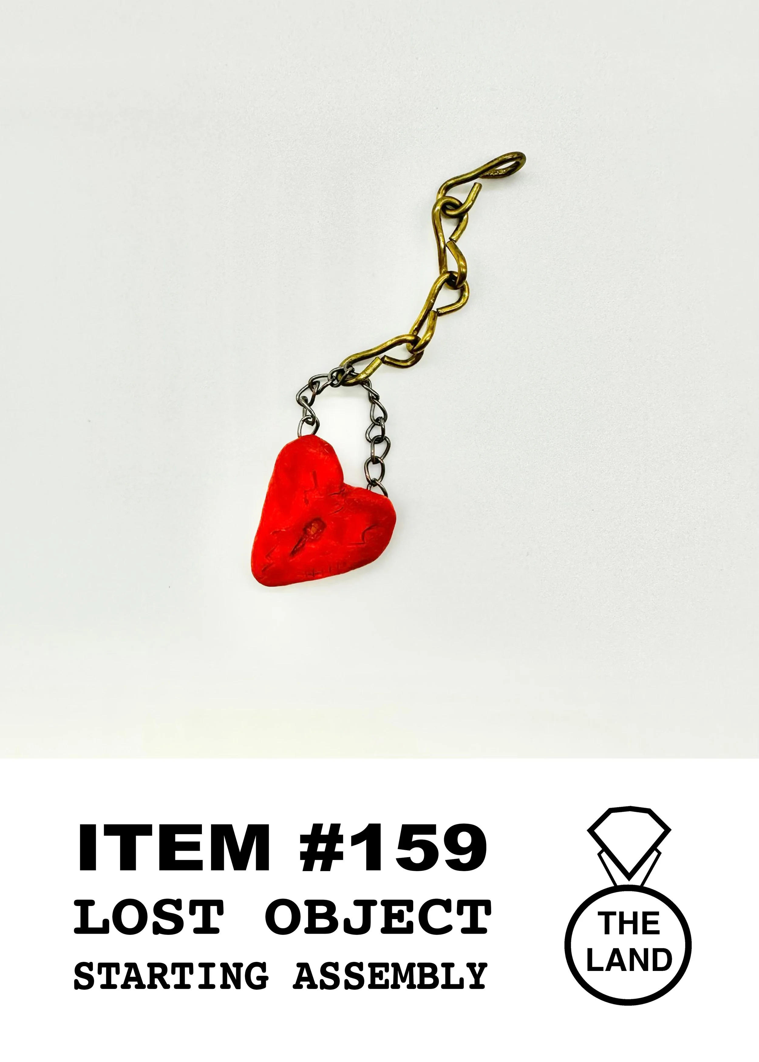 ITEM#159-OBJET-PERDU.jpg