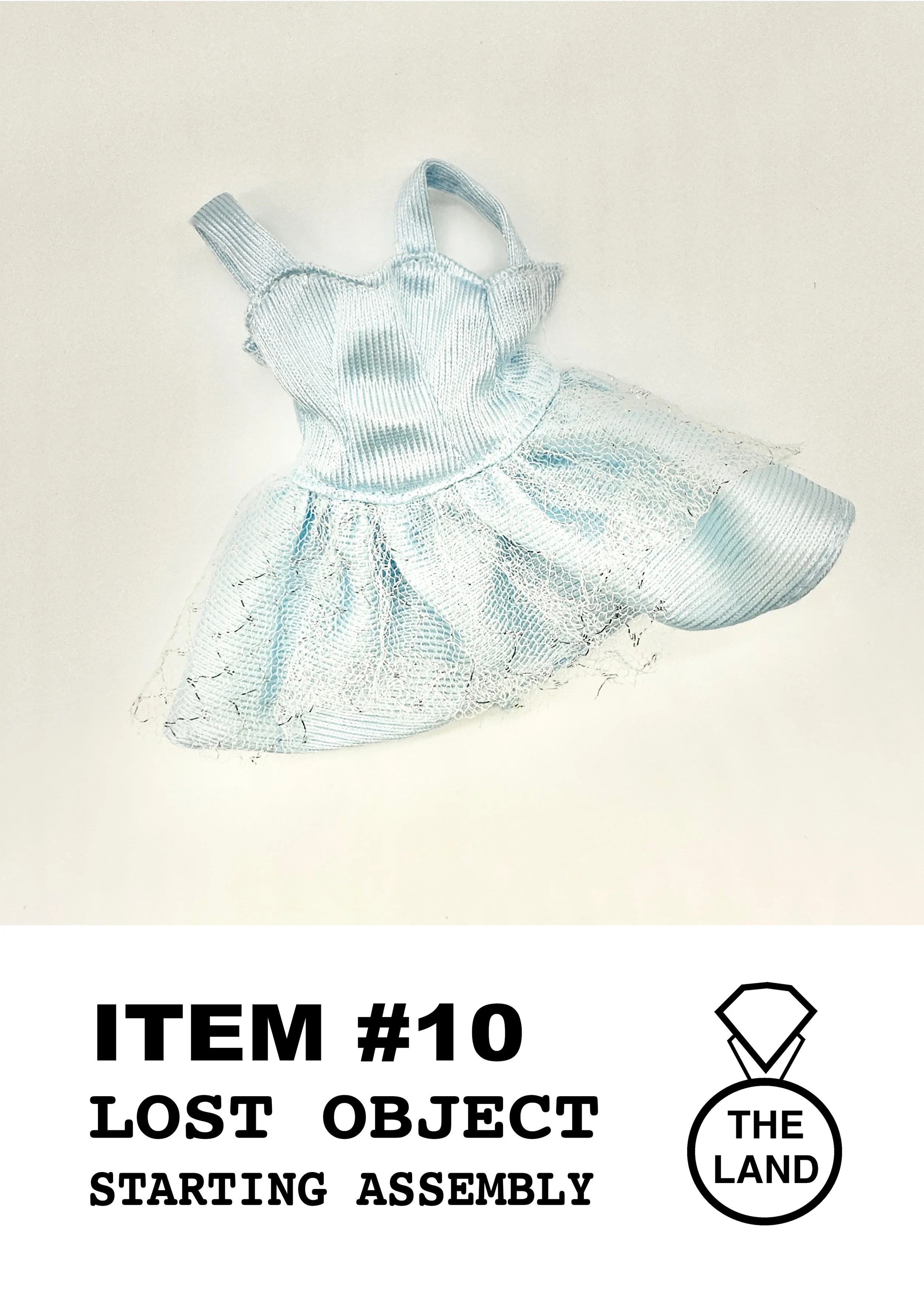 ITEM#10-OBJET-PERDU.jpg