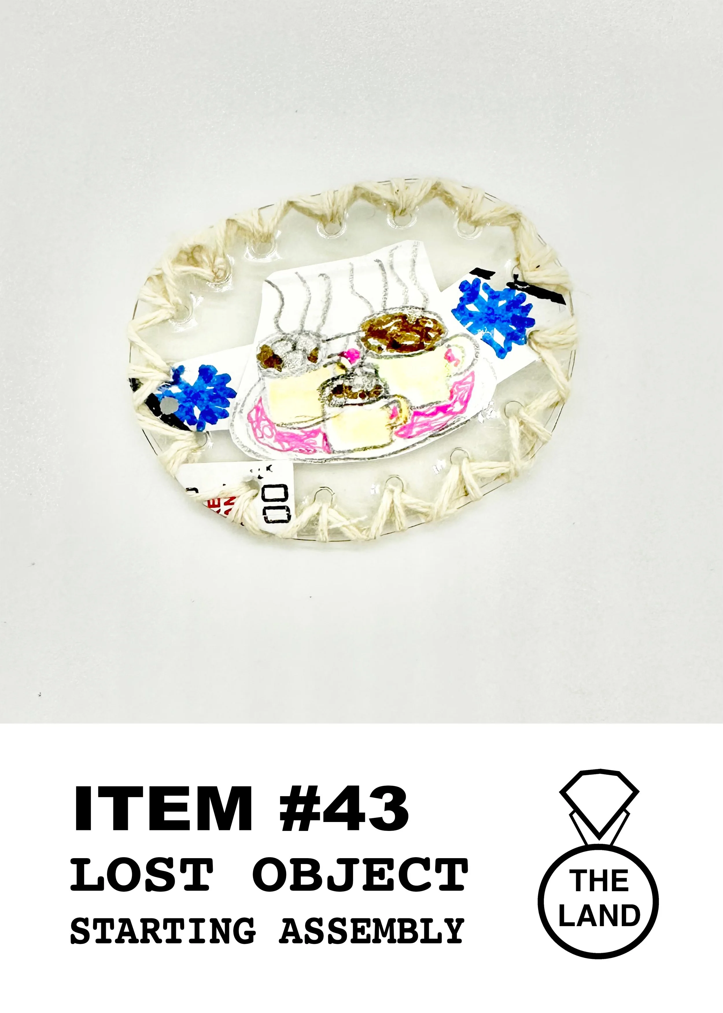 ITEM#43-OBJET-PERDU.jpg