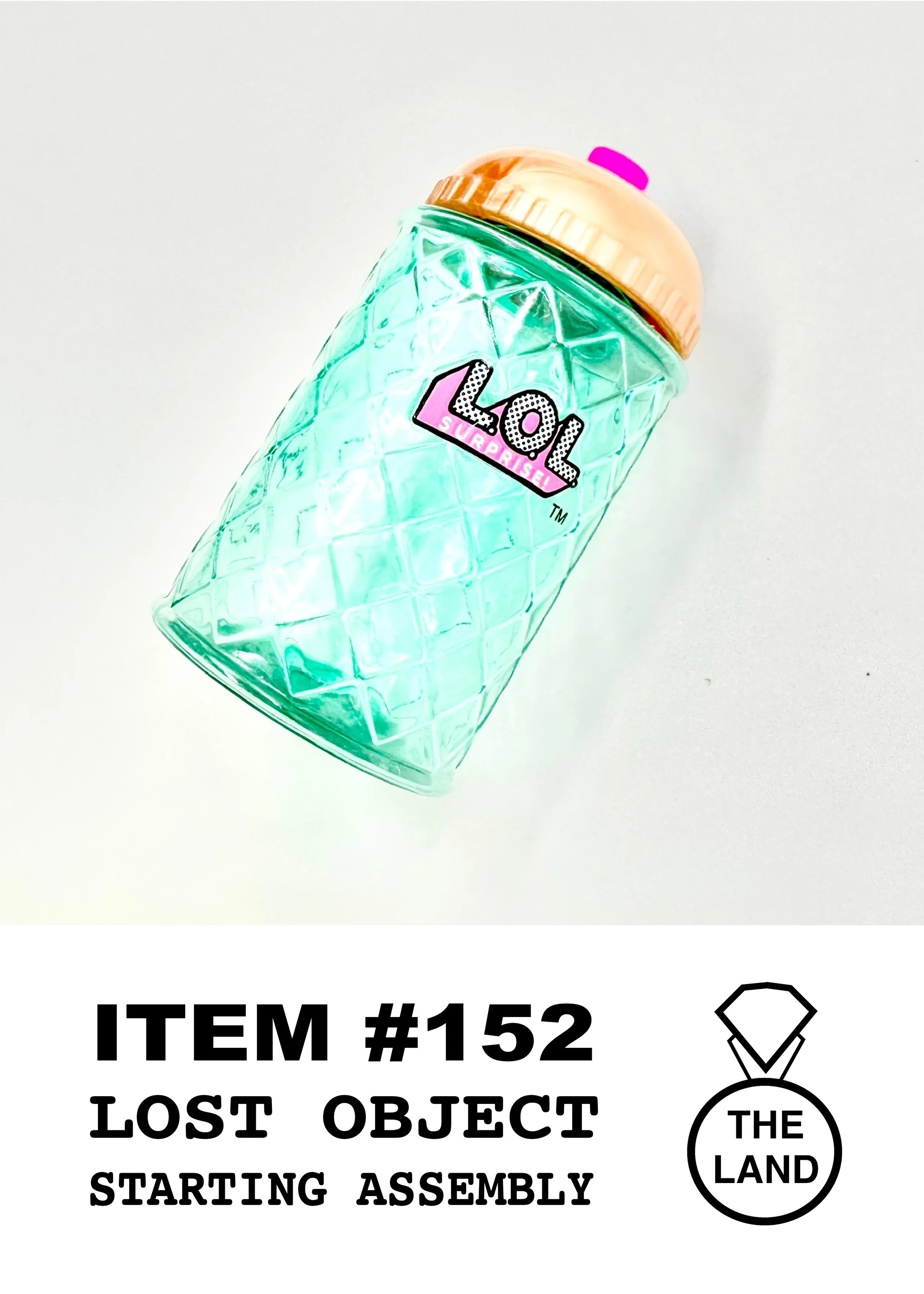 ITEM#152-OBJET-PERDU.jpg