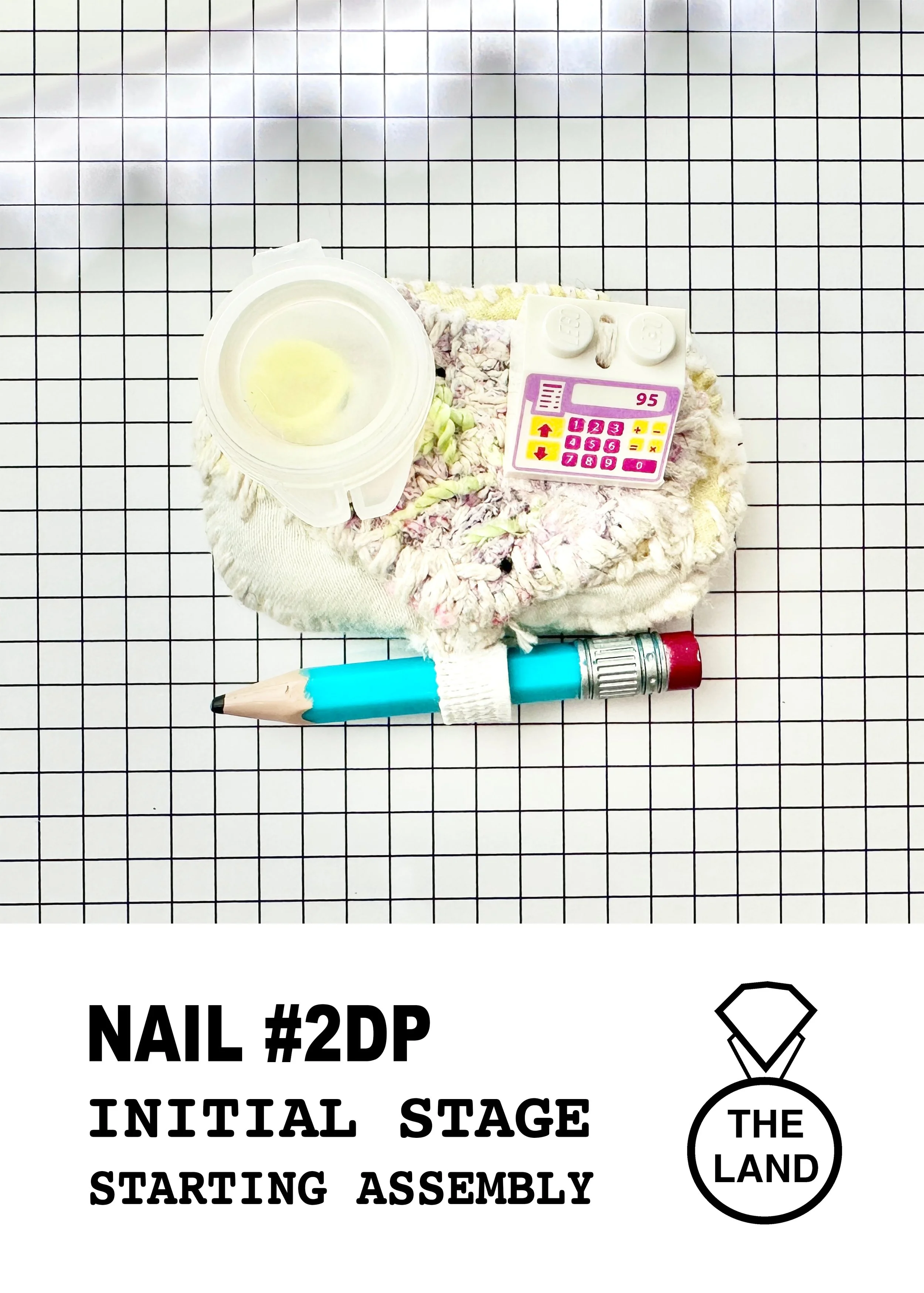 NAIL#2-INITIAL-STAGE.jpg