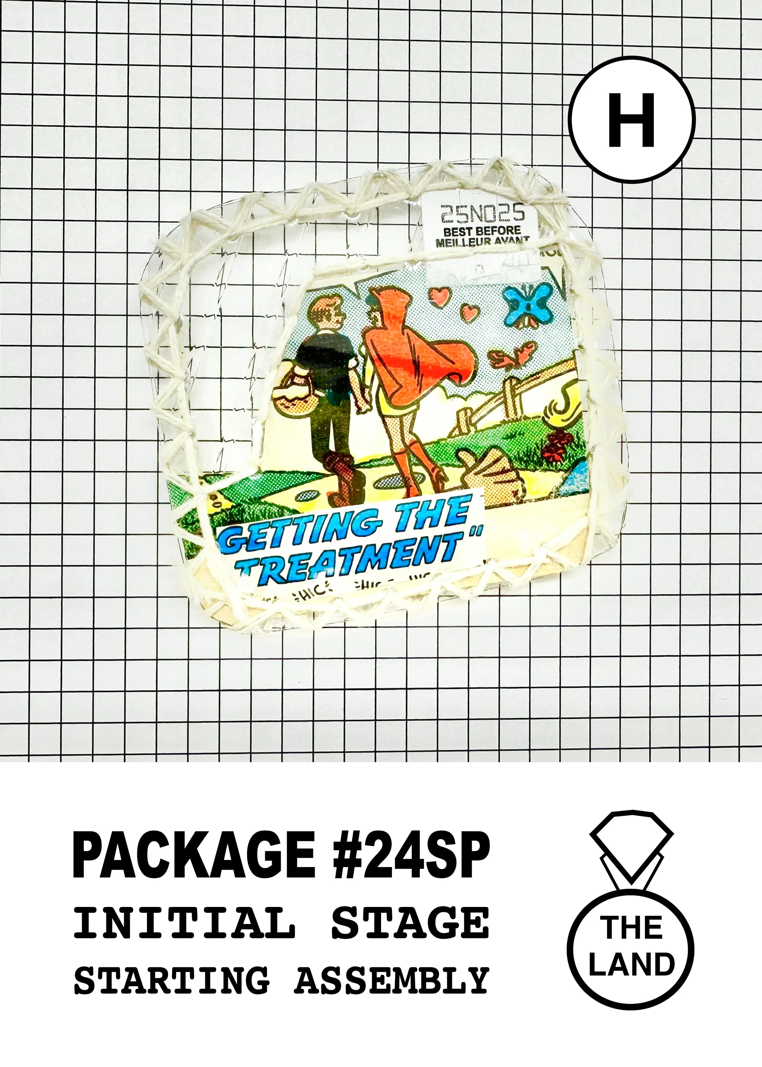 PACKAGE#24-H-INITIAL-STAGE.jpg