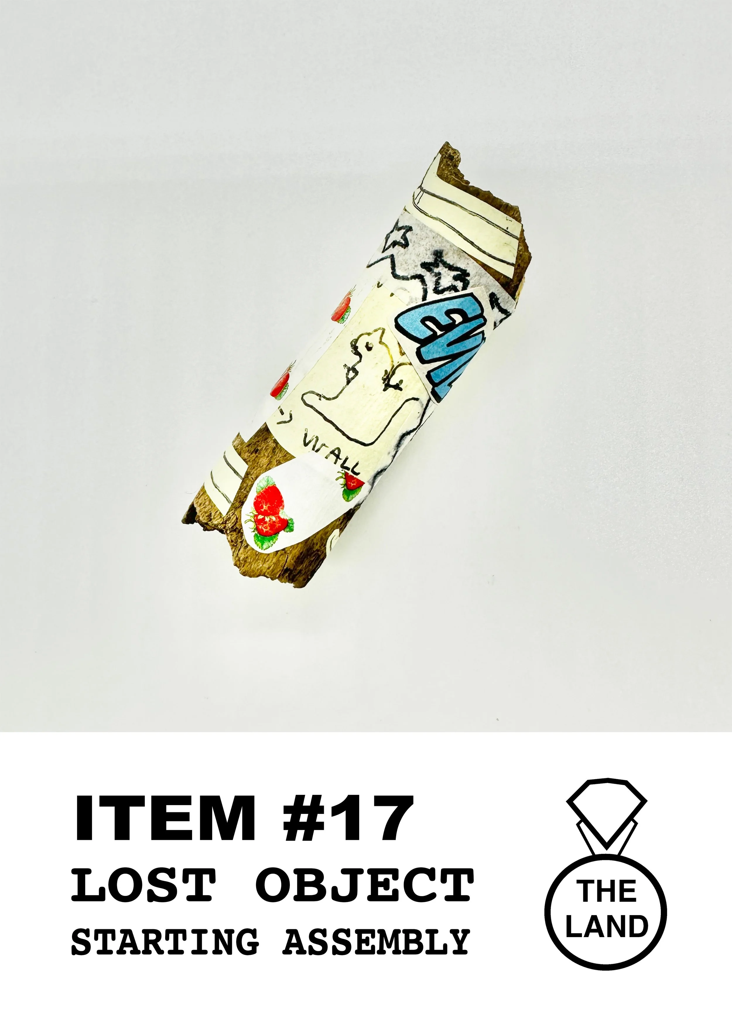 ITEM#17-OBJET-PERDU.jpg