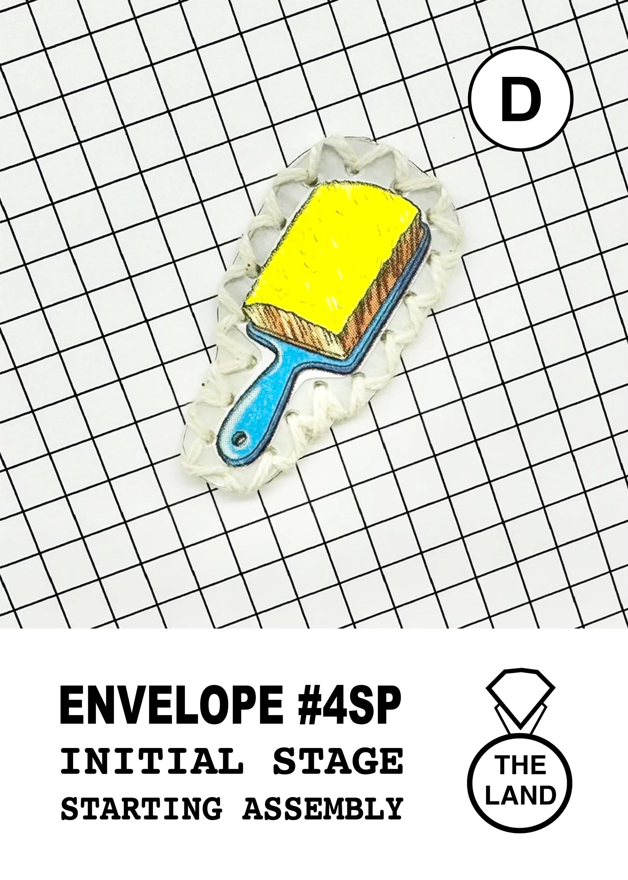 ENVELOPE#4-D-INITIAL-STAGE.jpg