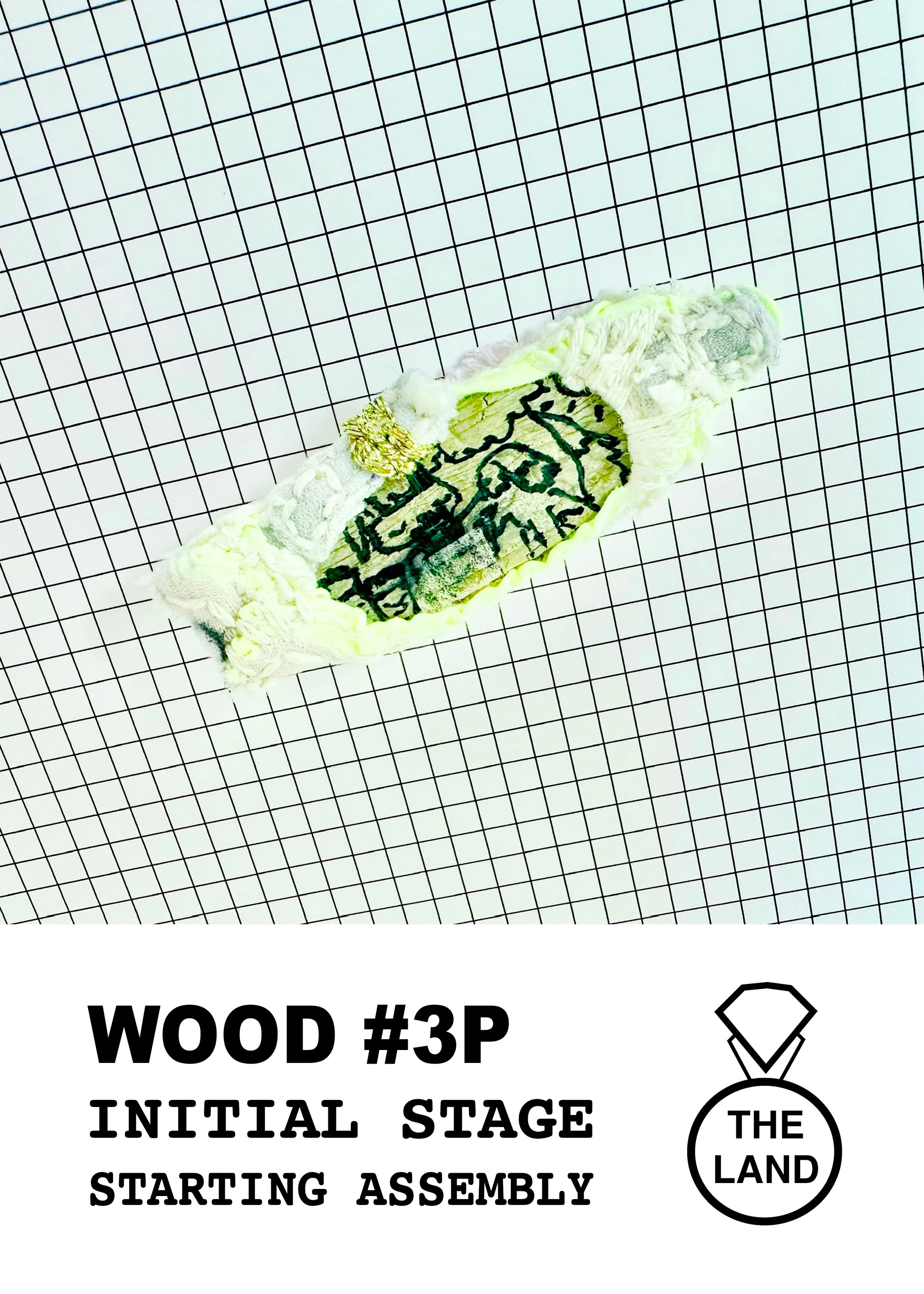 WOOD#3-INITIAL-STAGE.jpg
