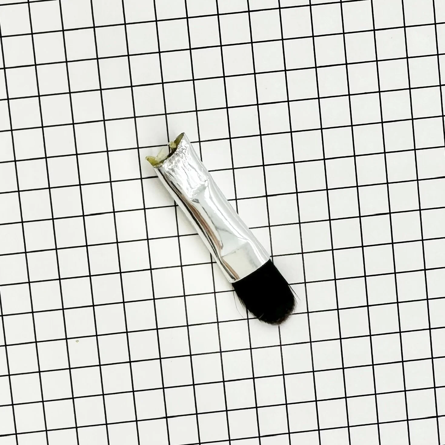 package-12-initial-e.JPG