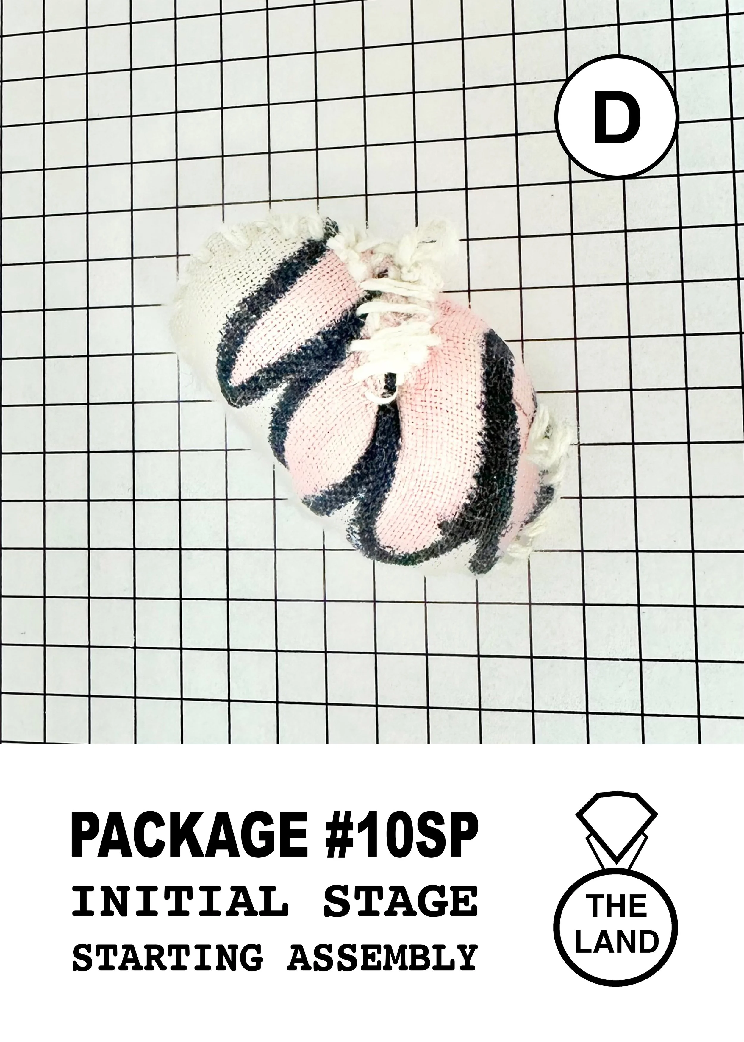 PACKAGE#10-D-INITIAL-STAGE.jpg