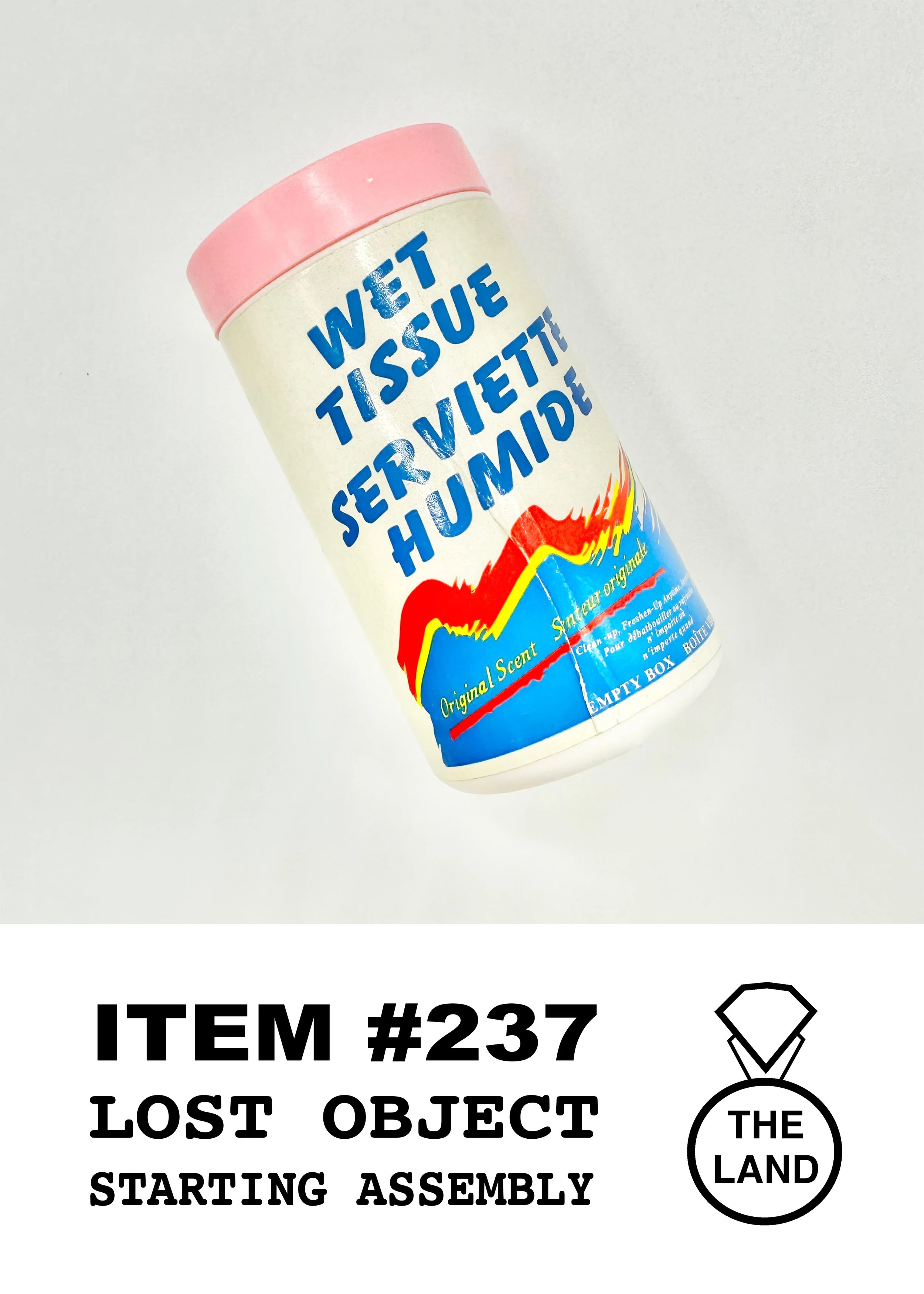 ITEM#237-OBJET-PERDU.jpg