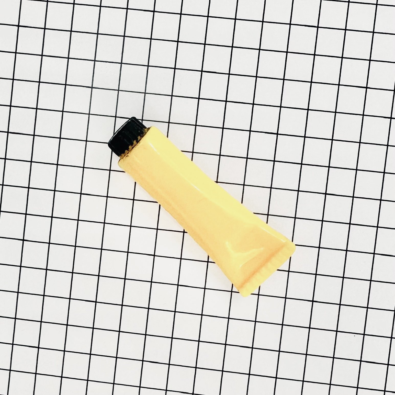 package-12-initial-h.JPG