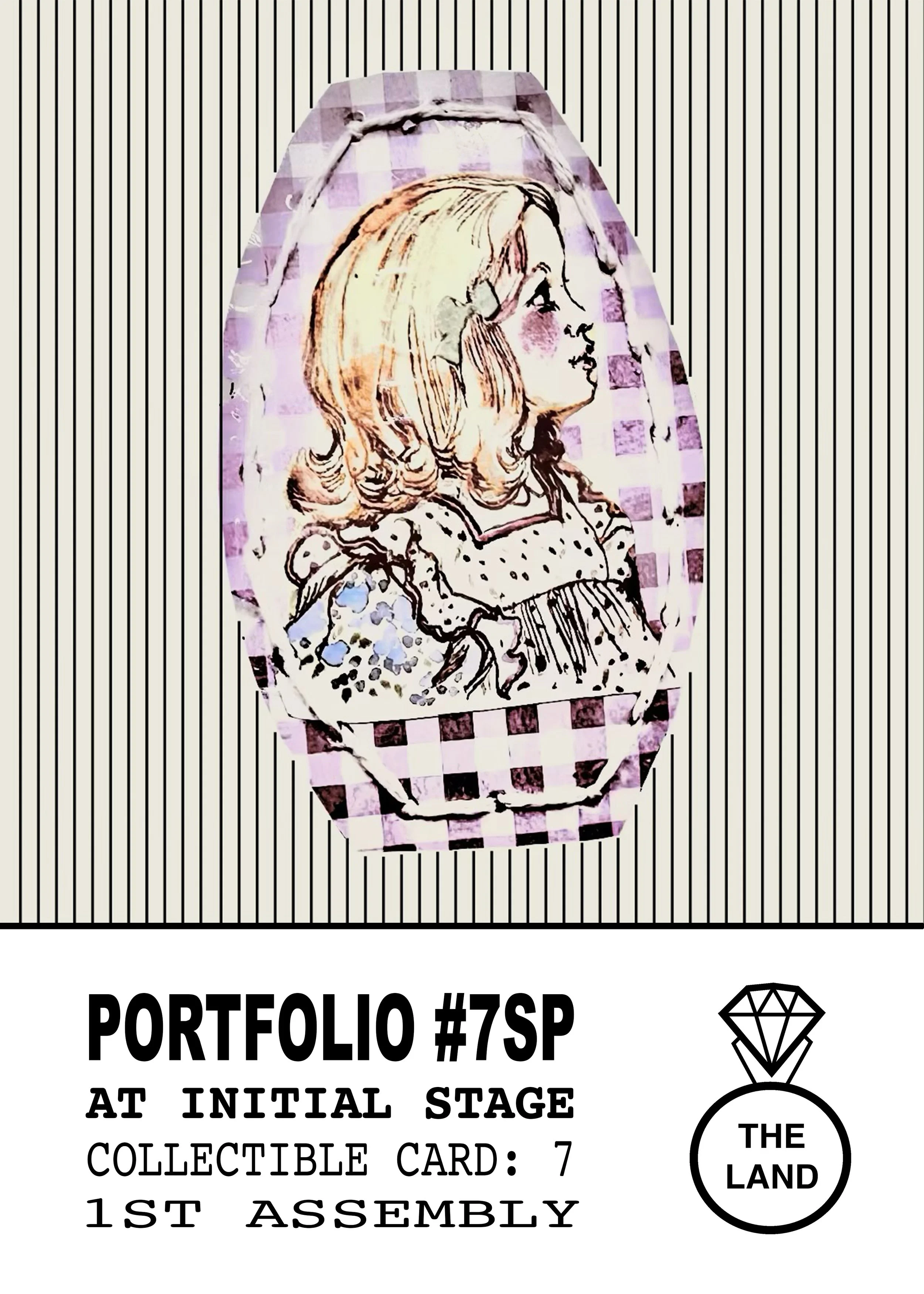 COLLECTIBLE-CARD-7.jpg