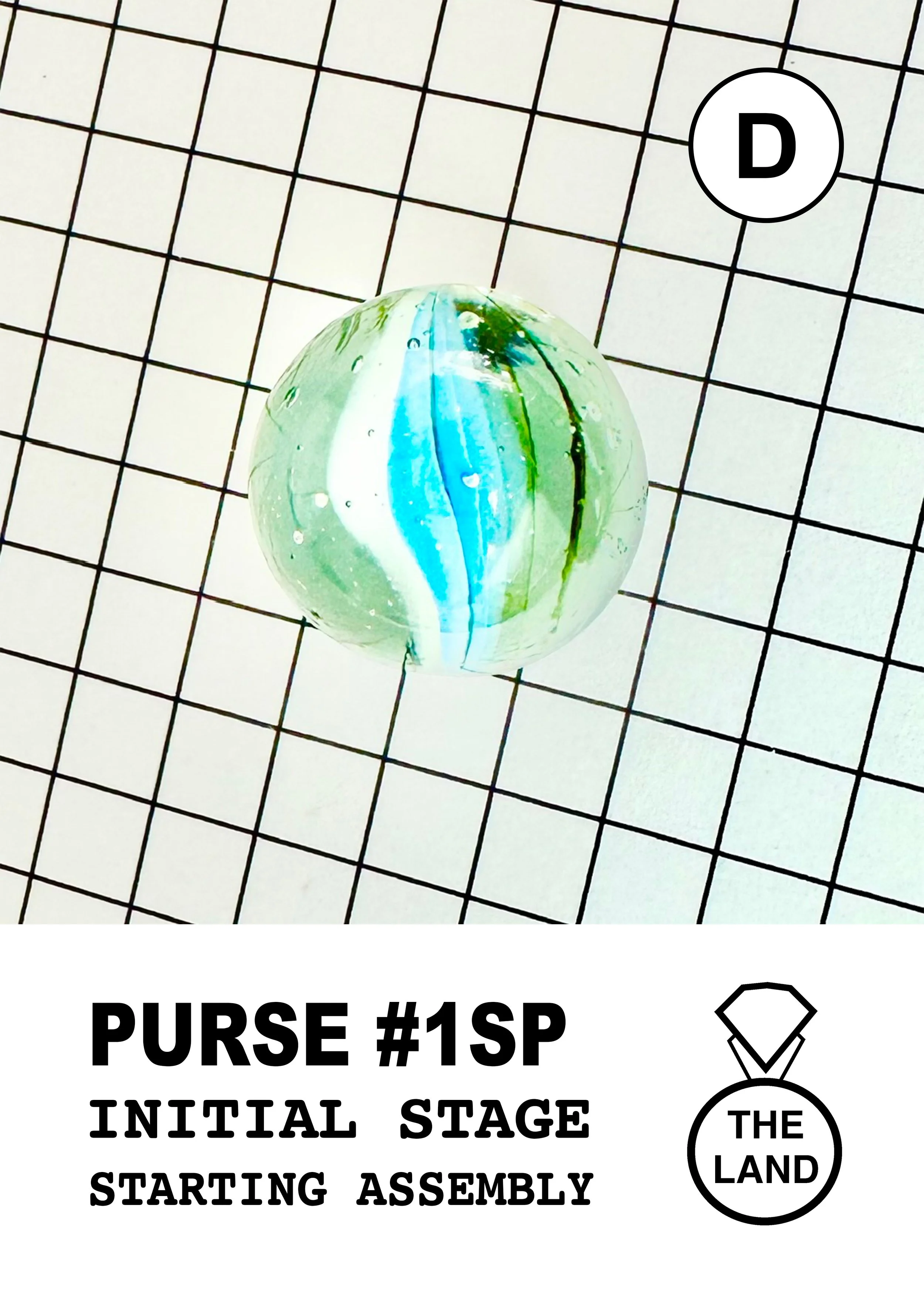 PURSE#1-D-INITIAL-STAGE.jpg