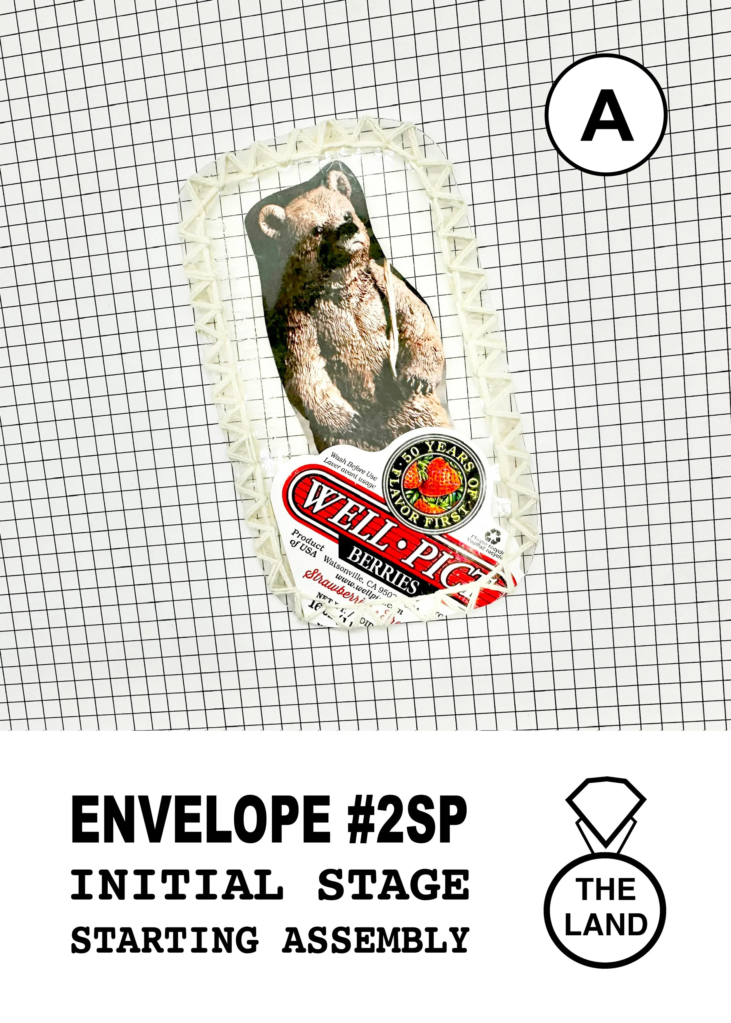 ENVELOPE#2-A-INITIAL-STAGE.jpg