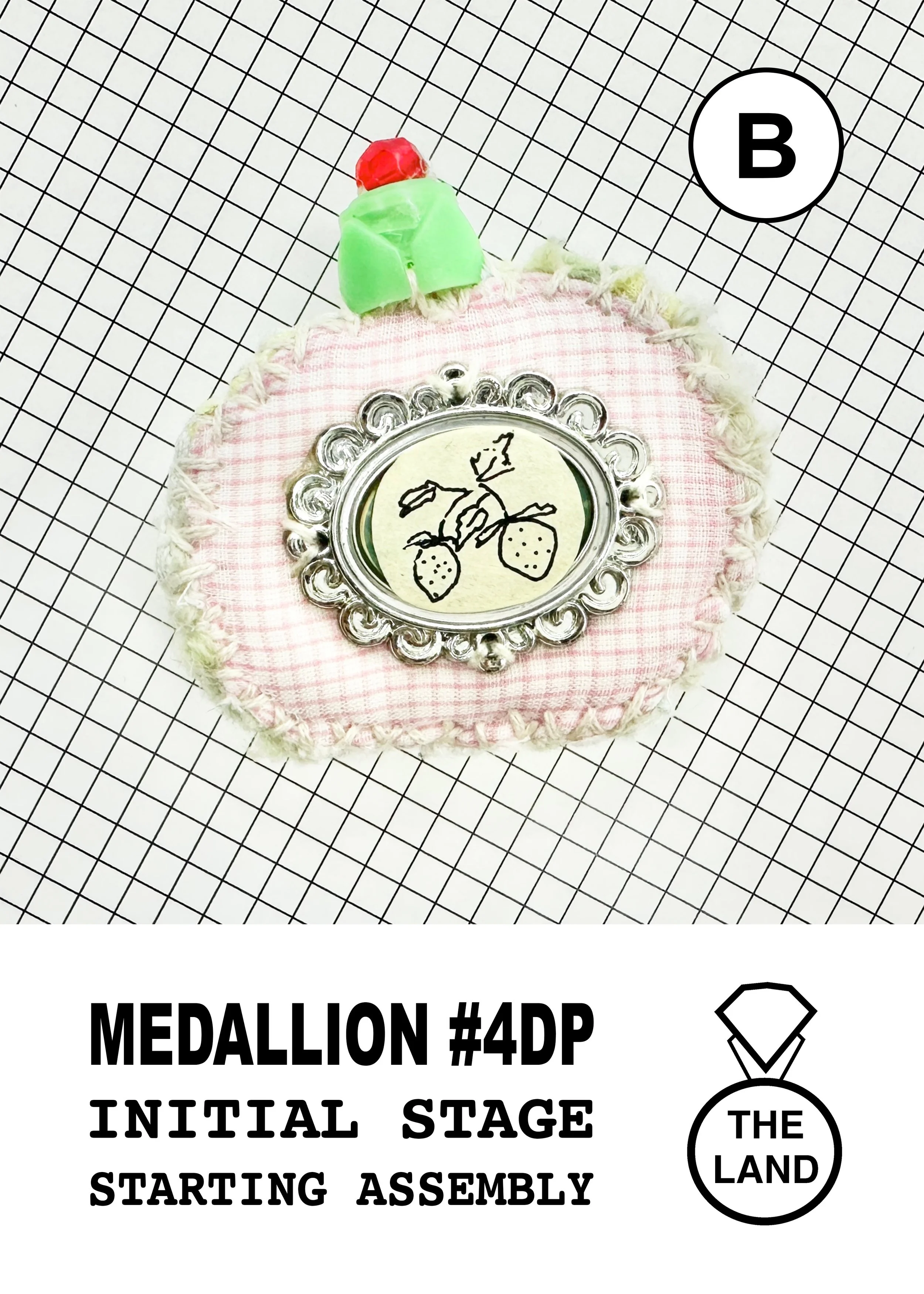 MEDALLION#4-B-INITIAL-STAGE.jpg