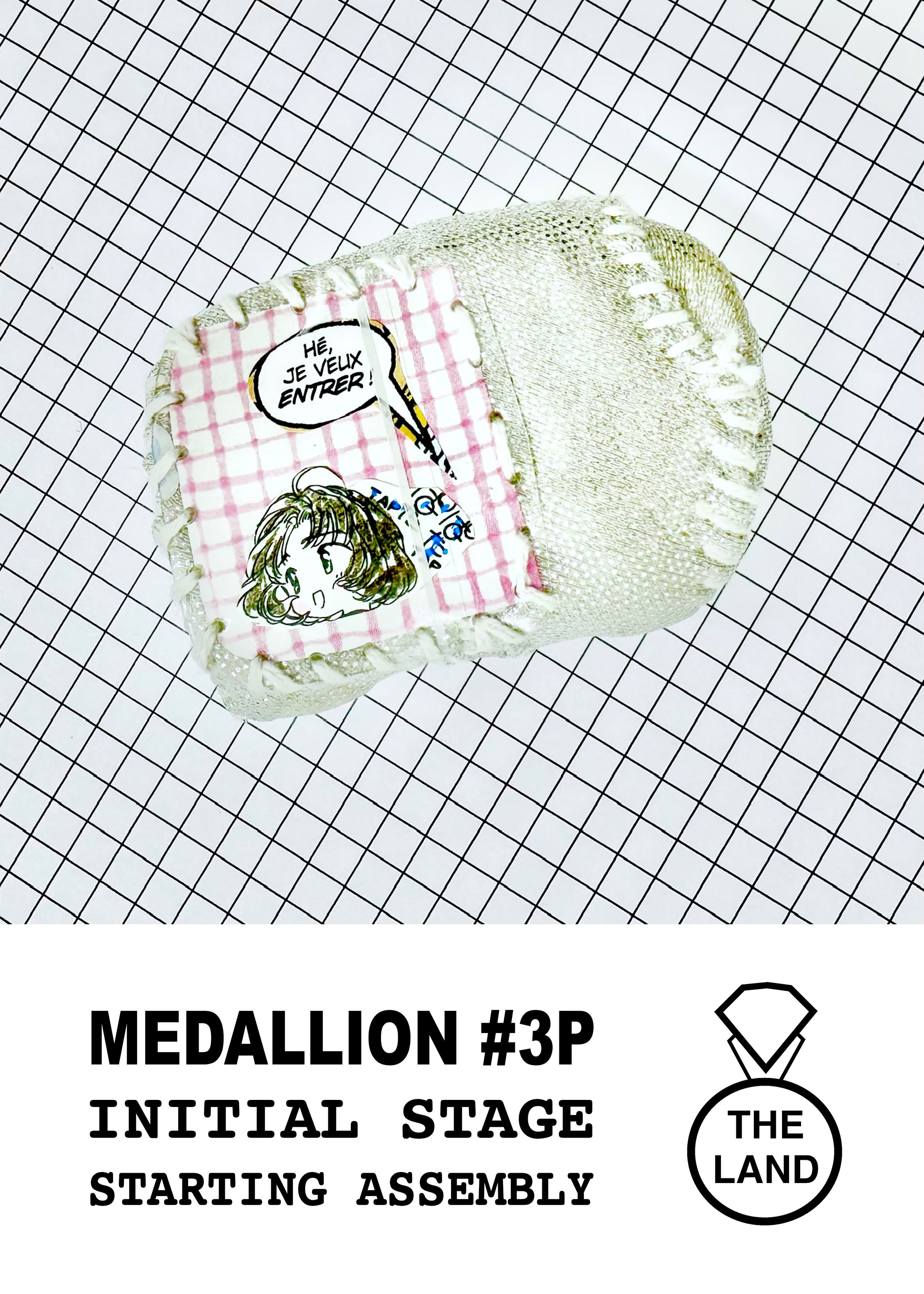 MEDALLION#3-INITIAL-STAGE.jpg