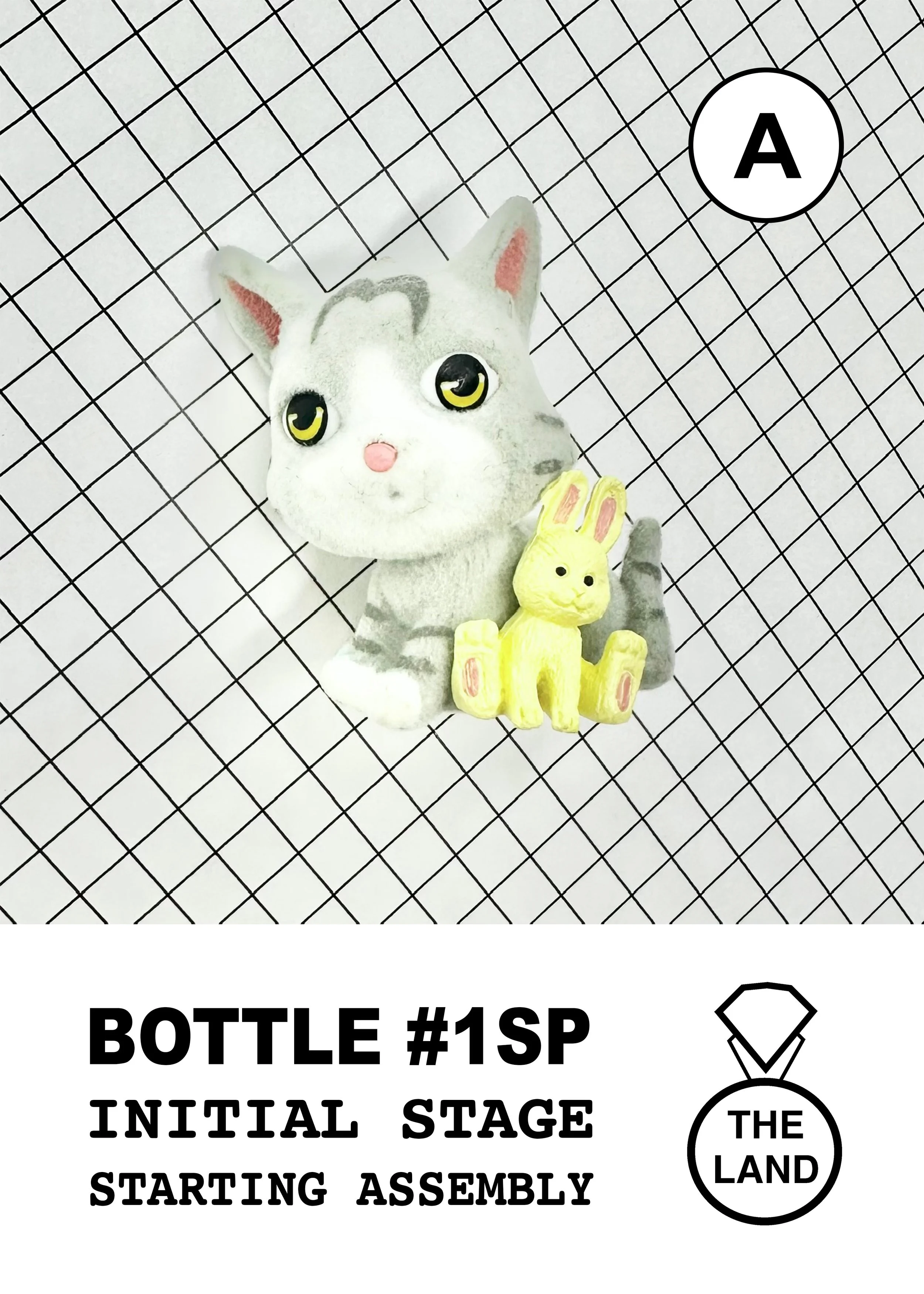 BOTTLE#1-A-INITIAL-STAGE.jpg