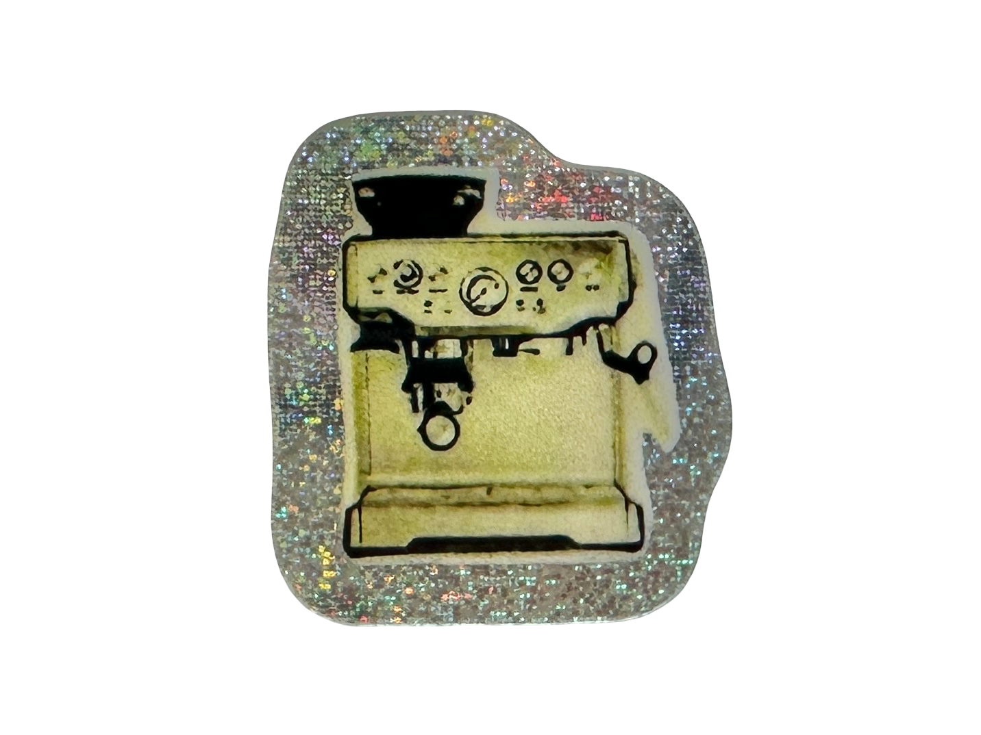 IMG_0838.png
