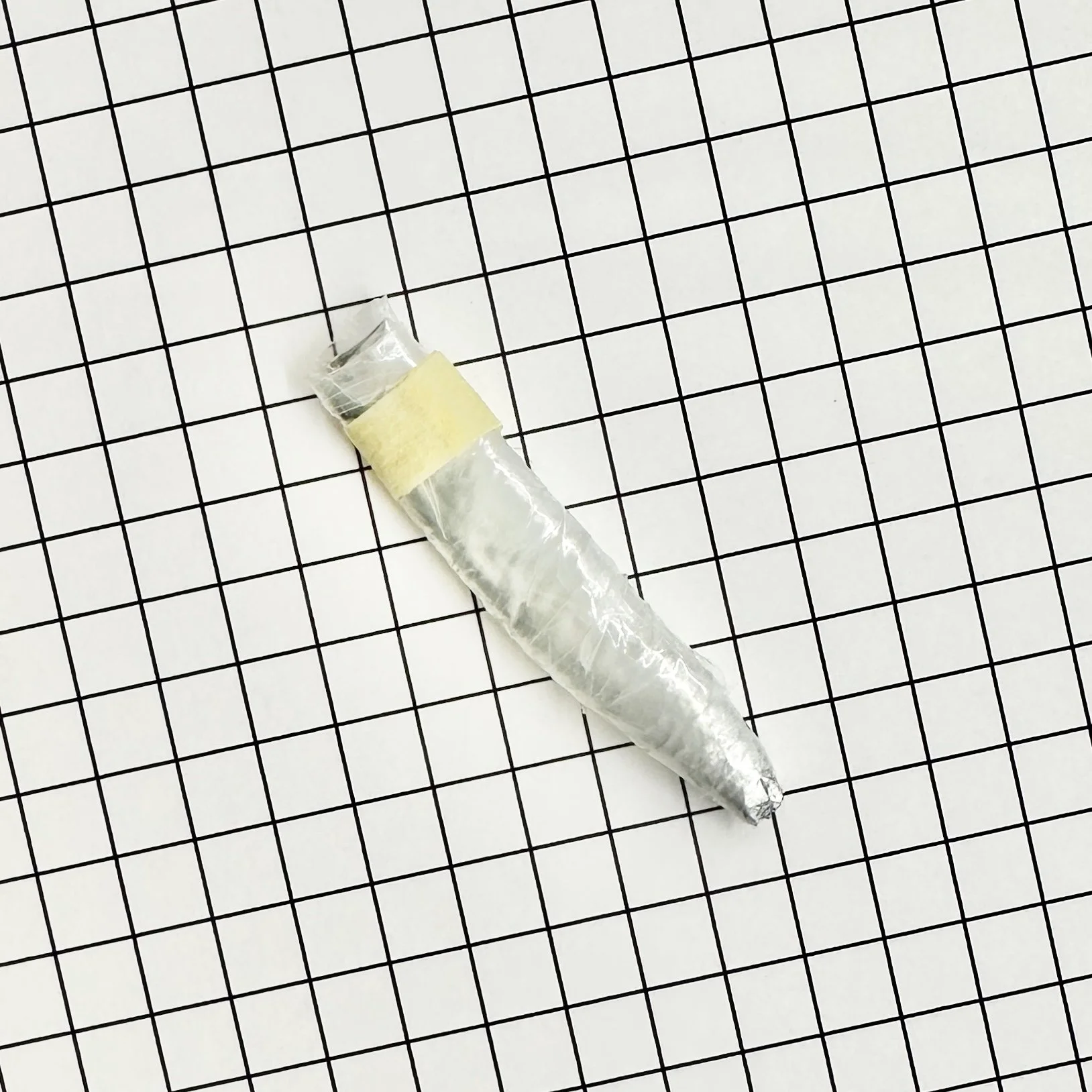 bottle-2-initial-e.JPG