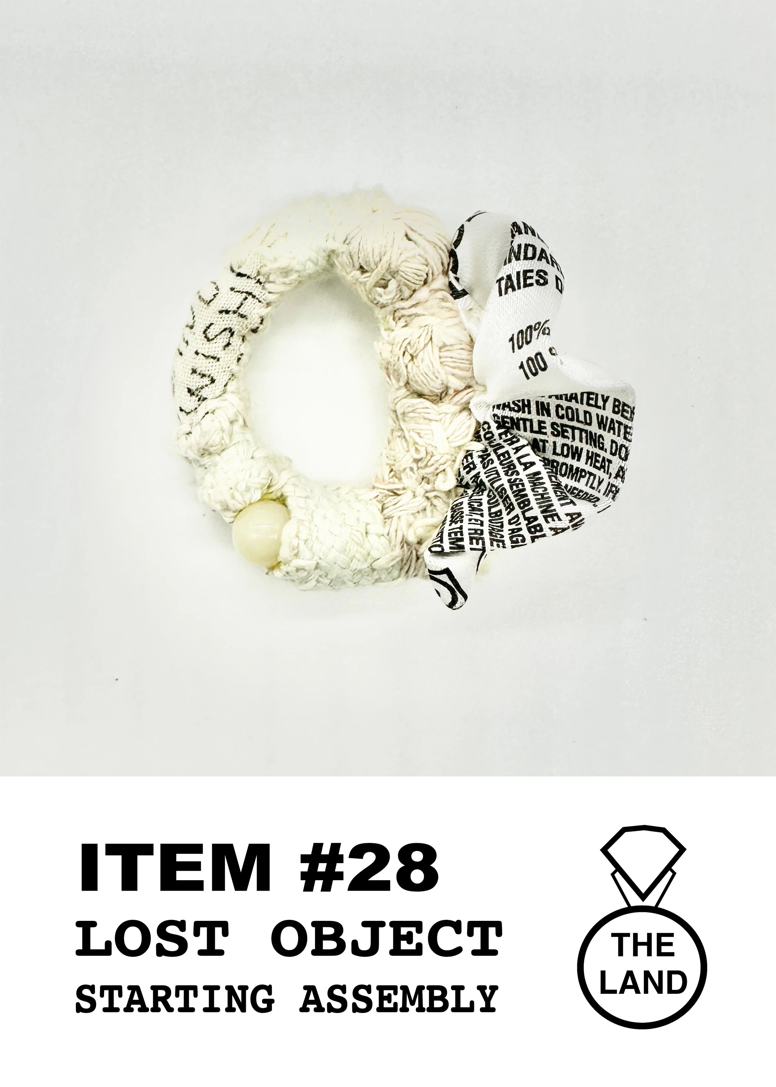 ITEM#28-OBJET-PERDU.jpg