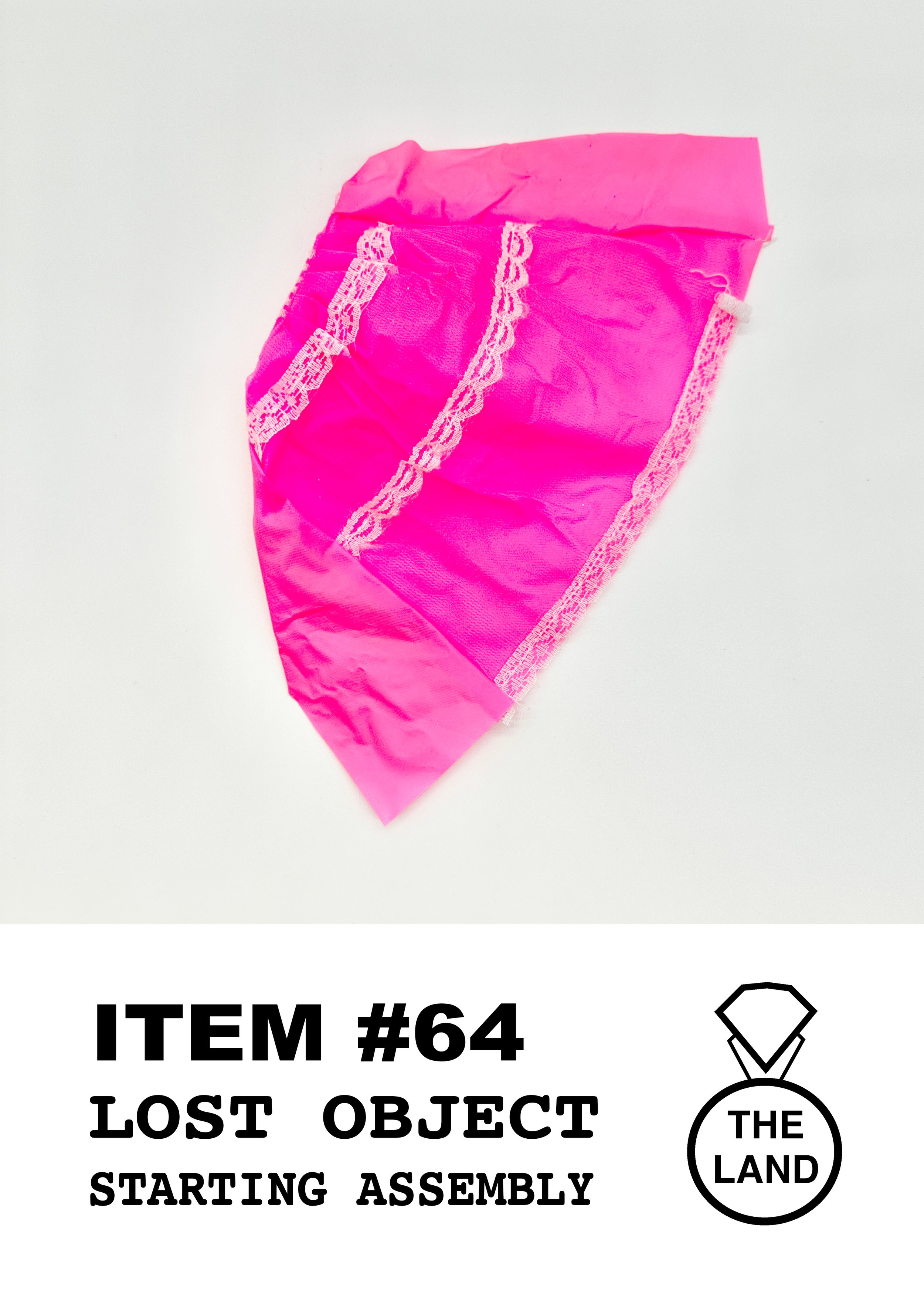 ITEM#64-OBJET-PERDU.jpg
