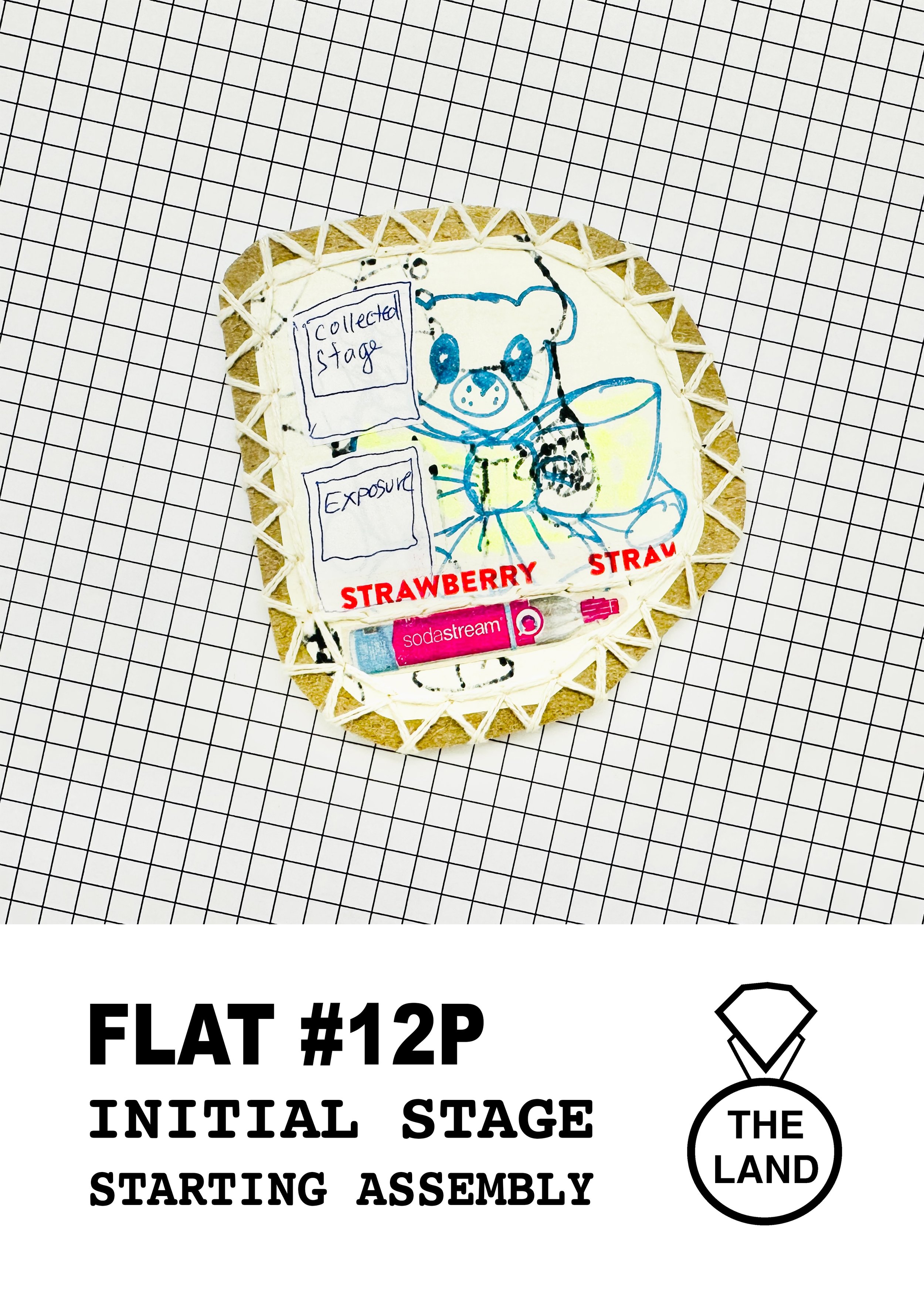 FLAT#12-INITIAL-STAGE.jpg
