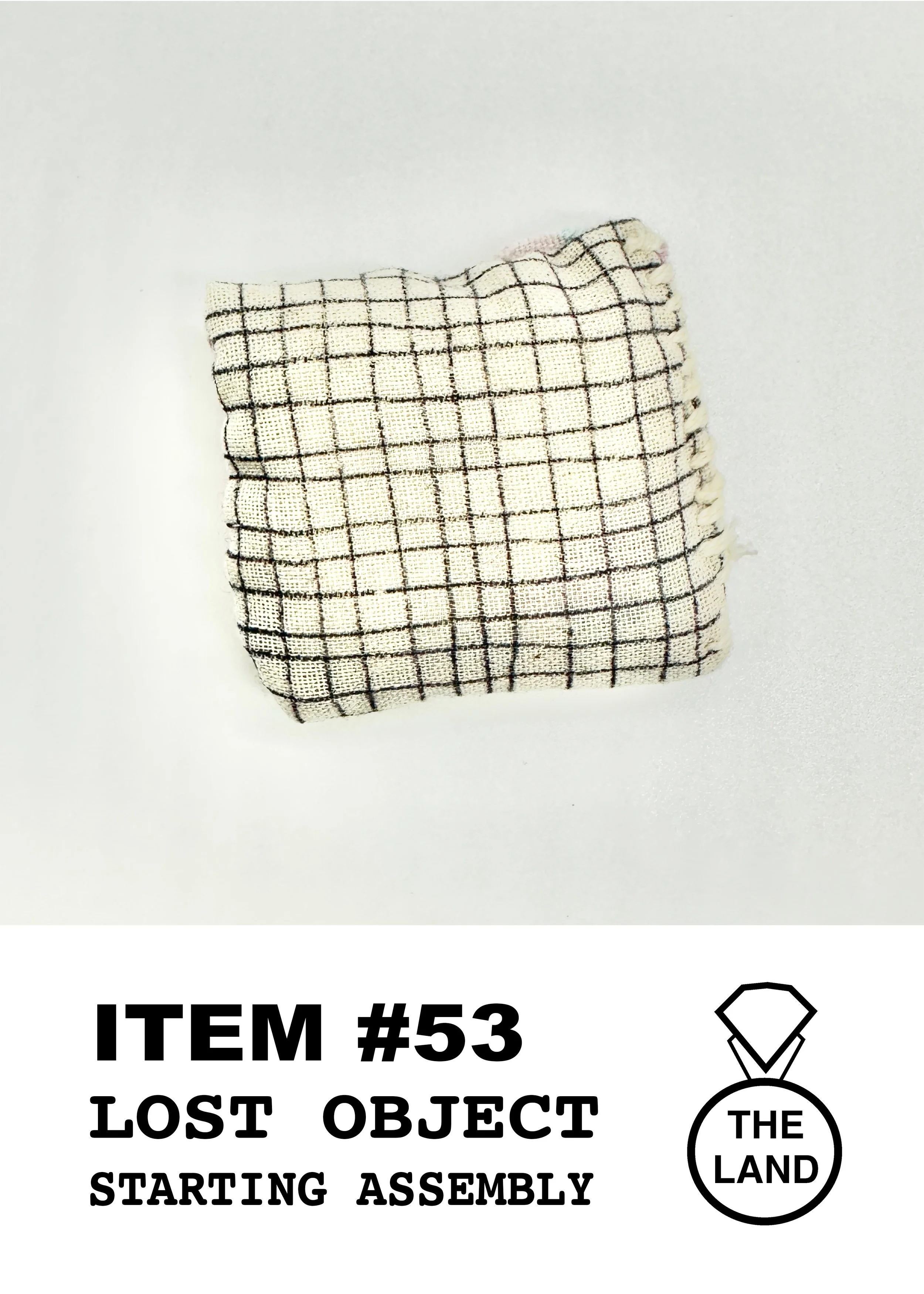 ITEM#53-OBJET-PERDU.jpg