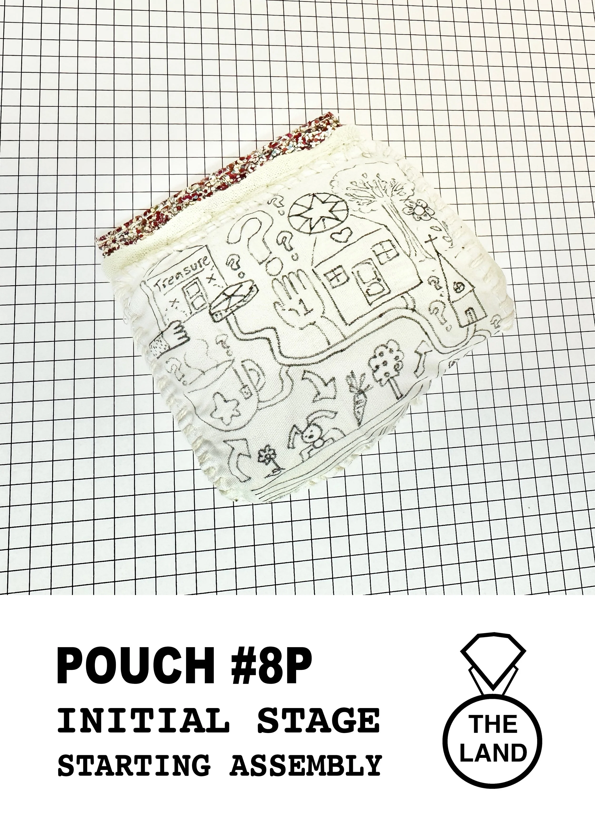 POUCH#8-INITIAL-STAGE.jpg
