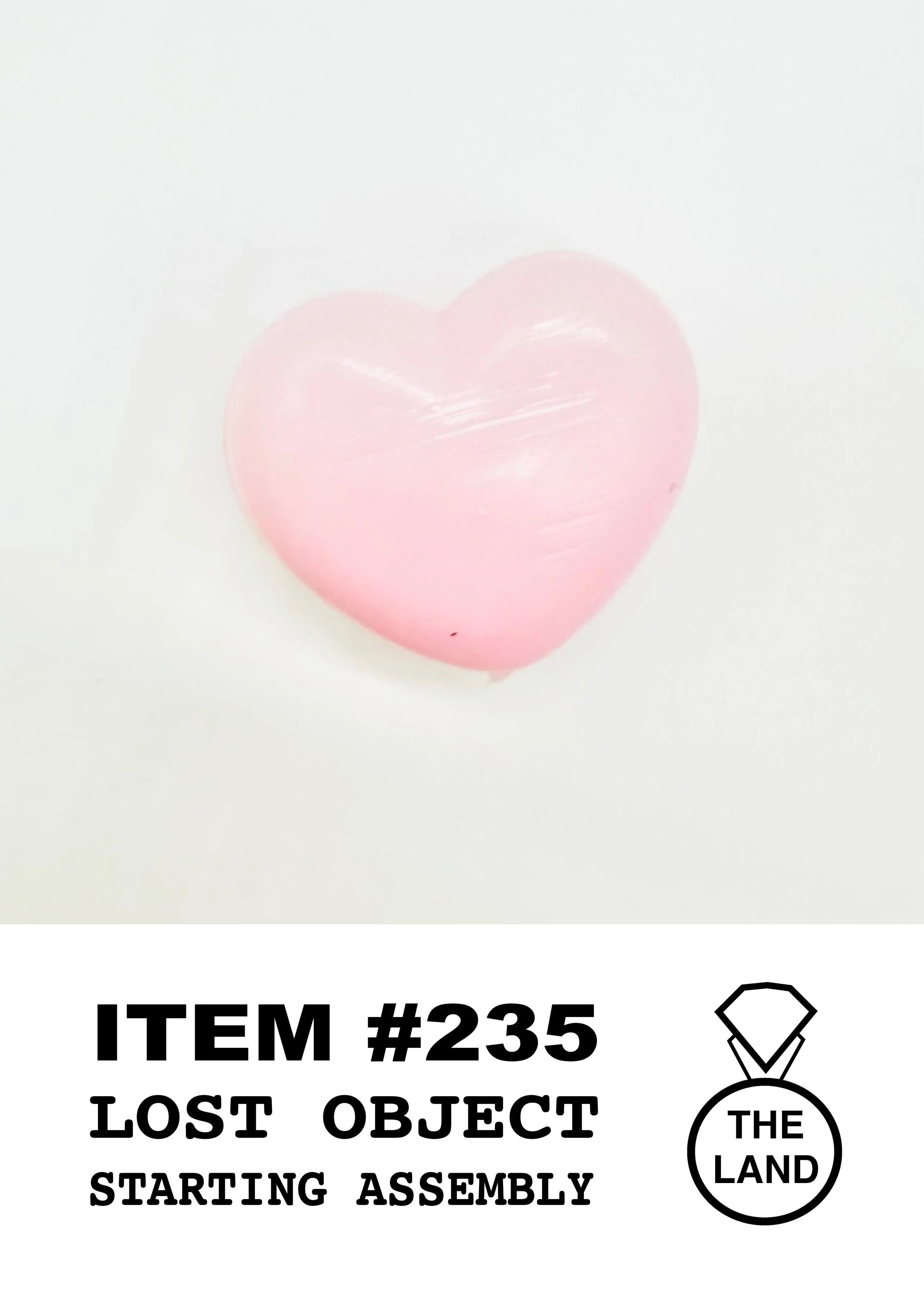 ITEM#235-OBJET-PERDU.jpg