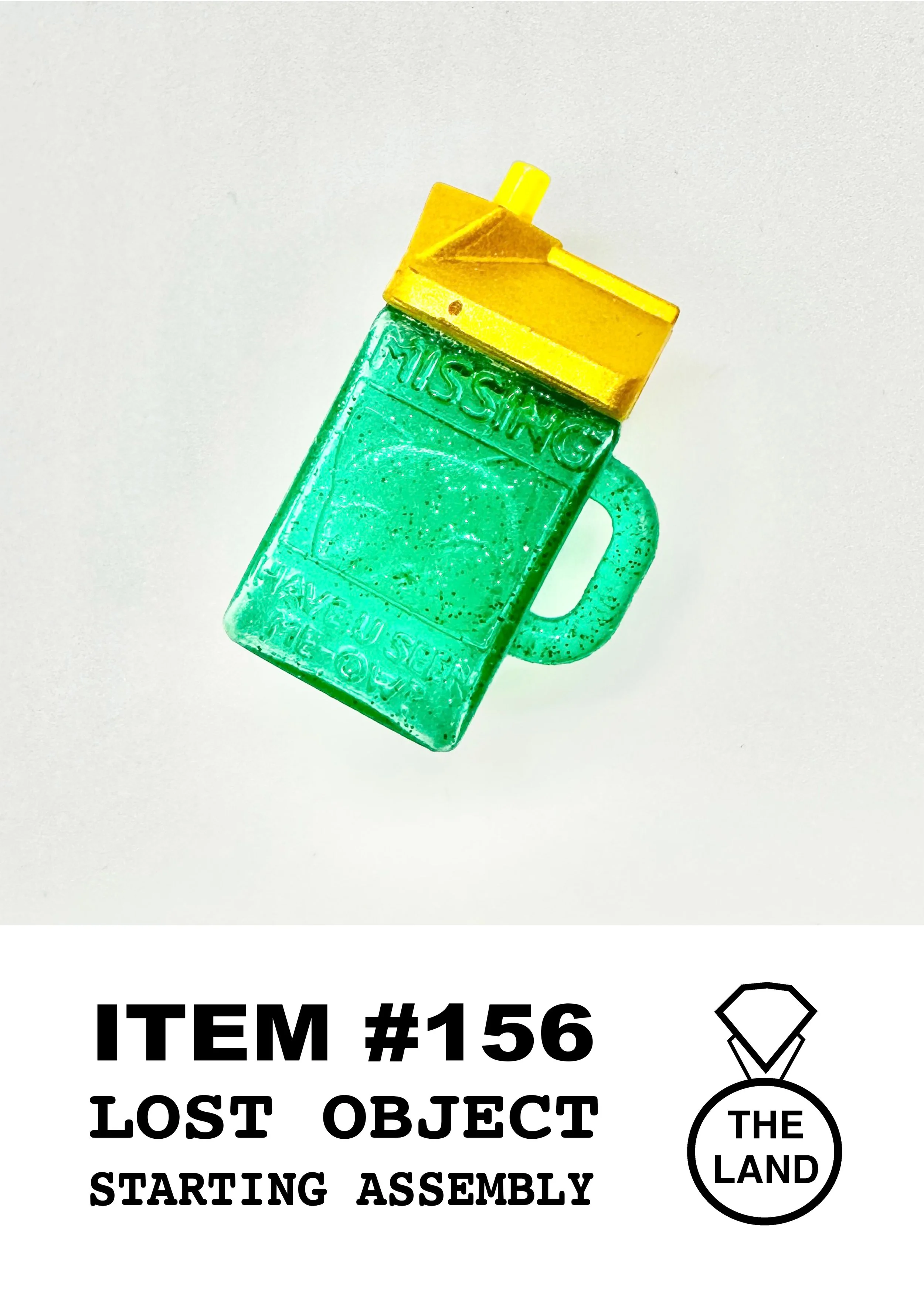 ITEM#156-OBJET-PERDU.jpg