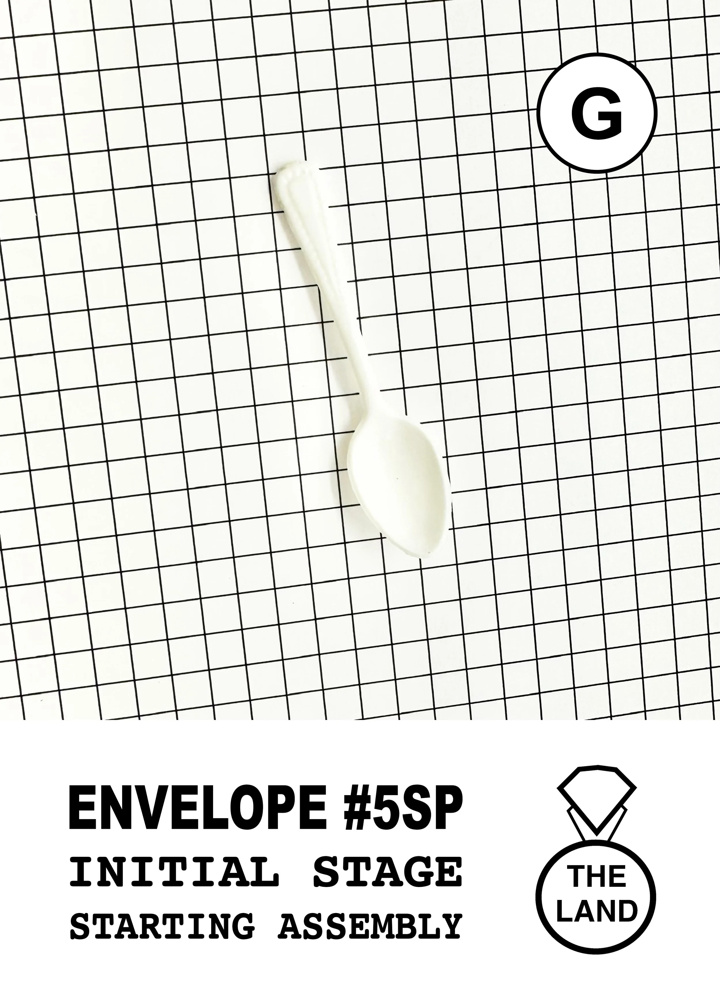ENVELOPE#5-G-INITIAL-STAGE.jpg