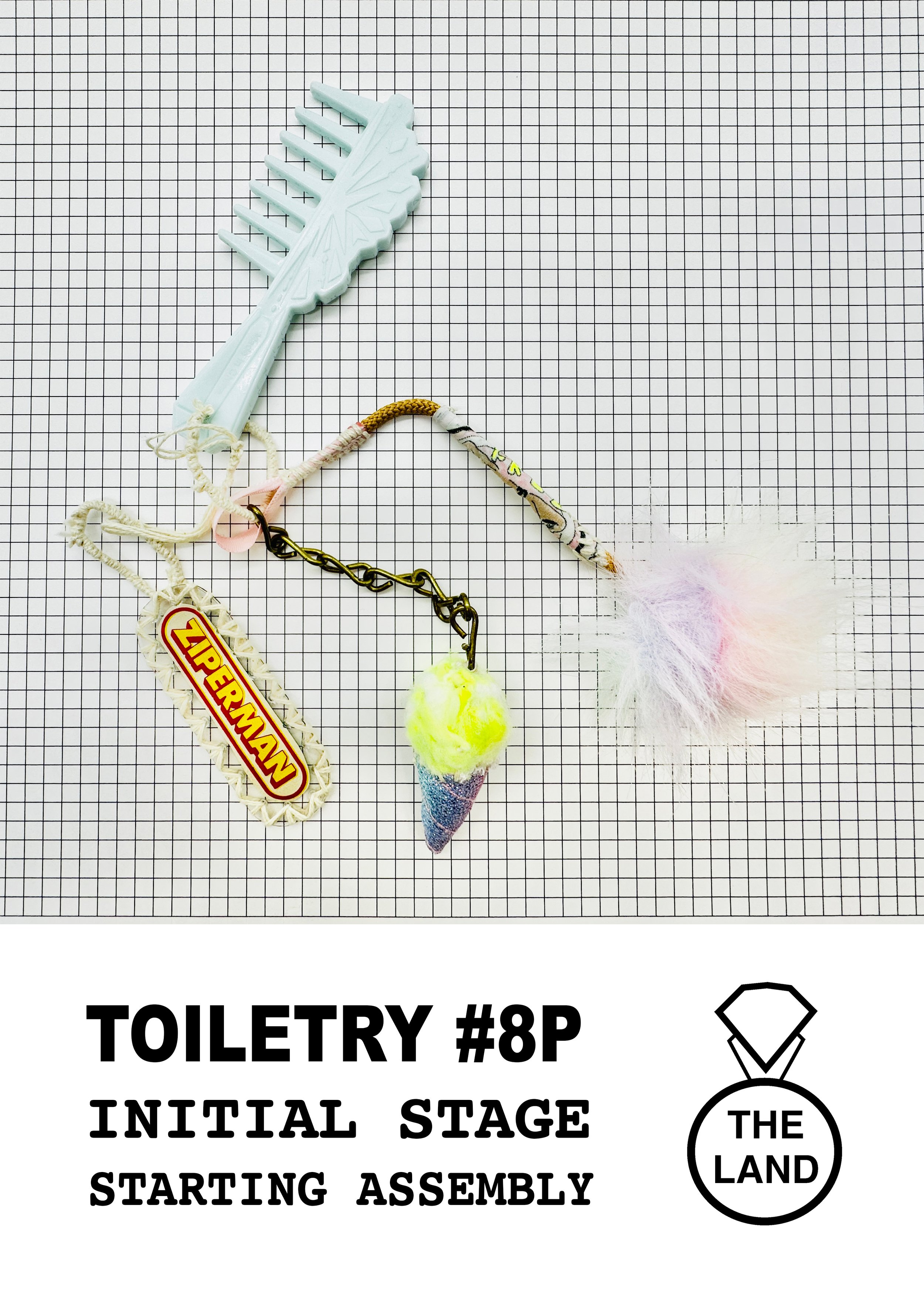 TOILETRY#8-INITIAL-STAGE.jpg