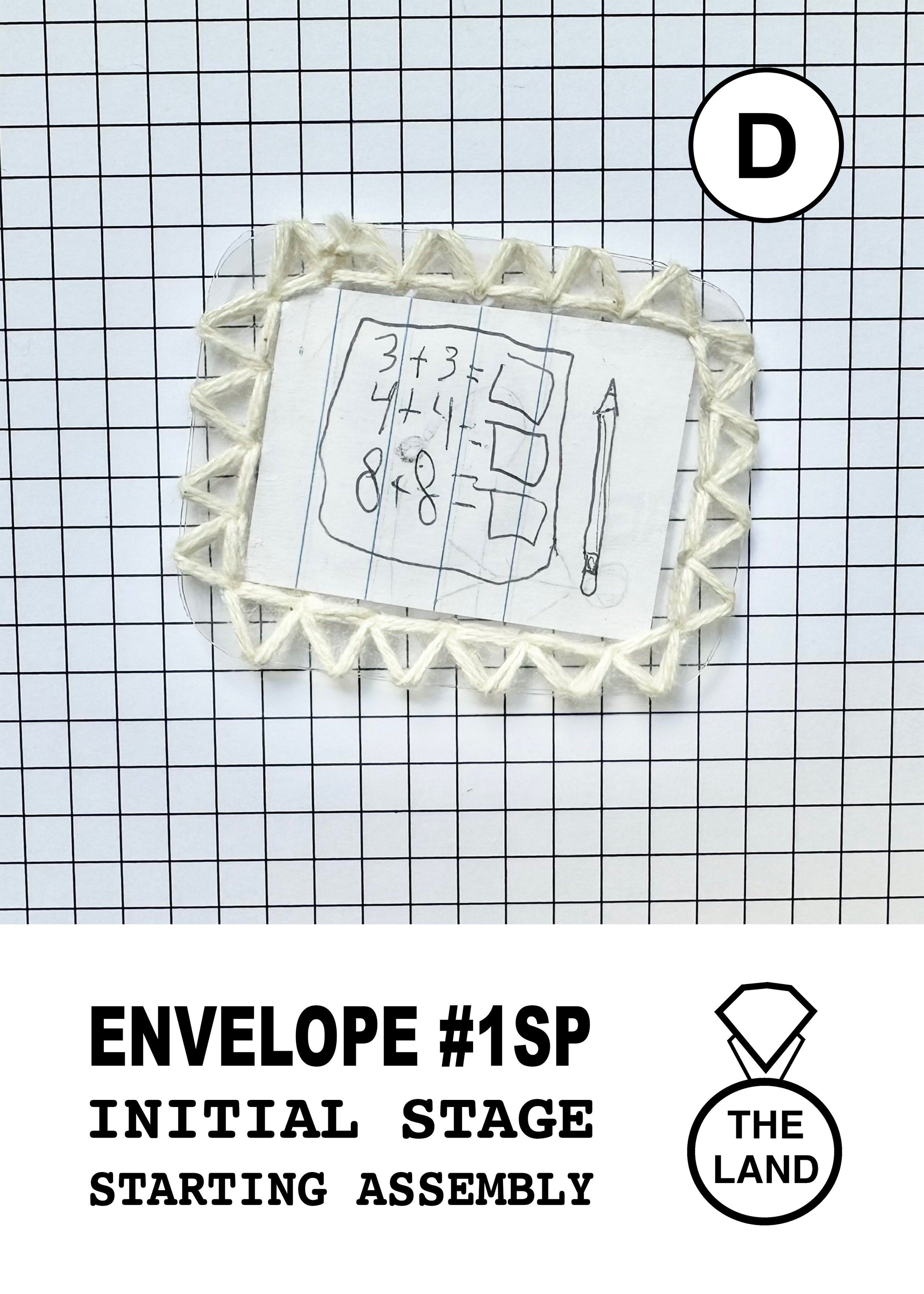 ENVELOPE#1-D-INITIAL-STAGE.jpg