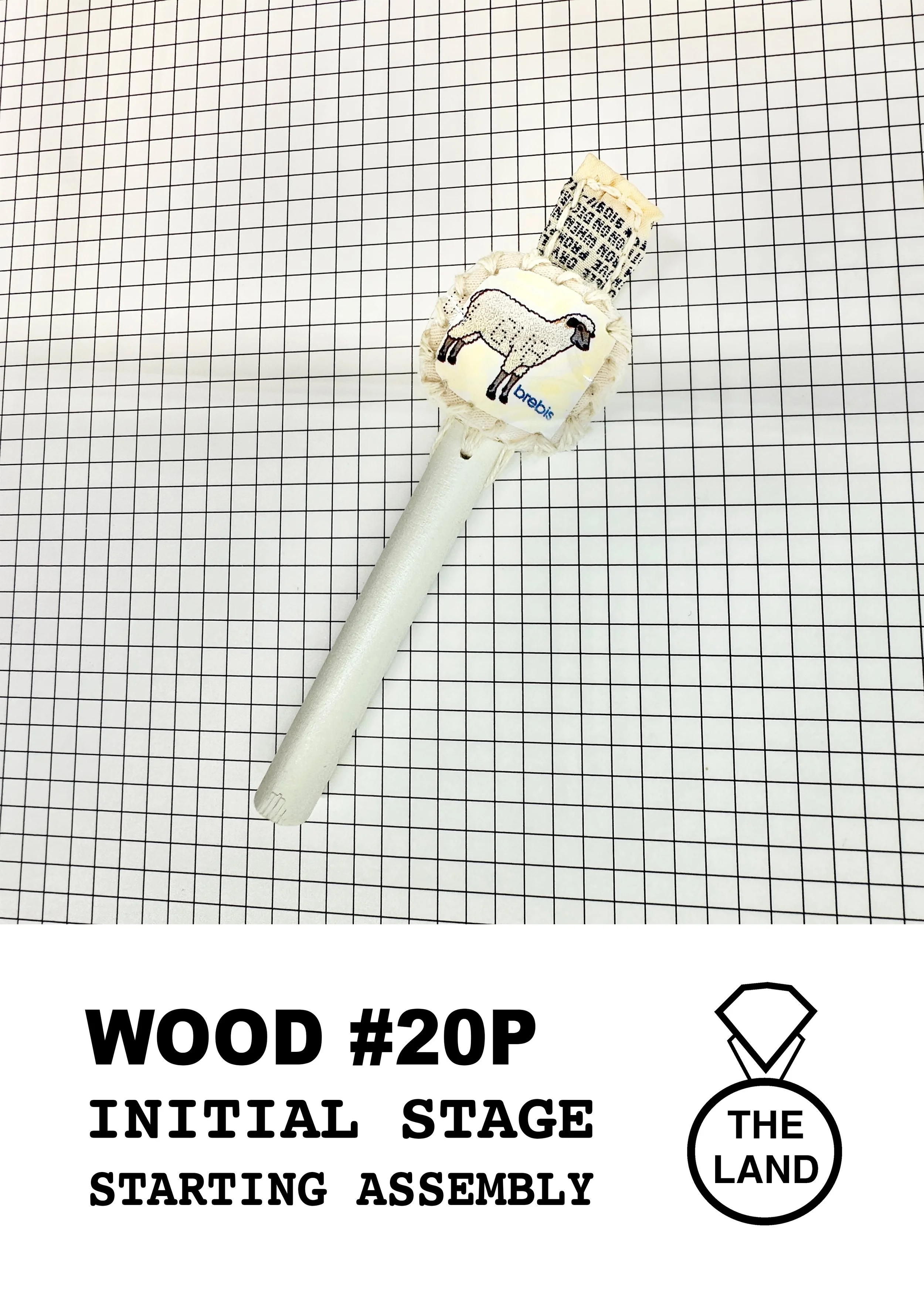 WOOD#20-INITIAL-STAGE.jpg